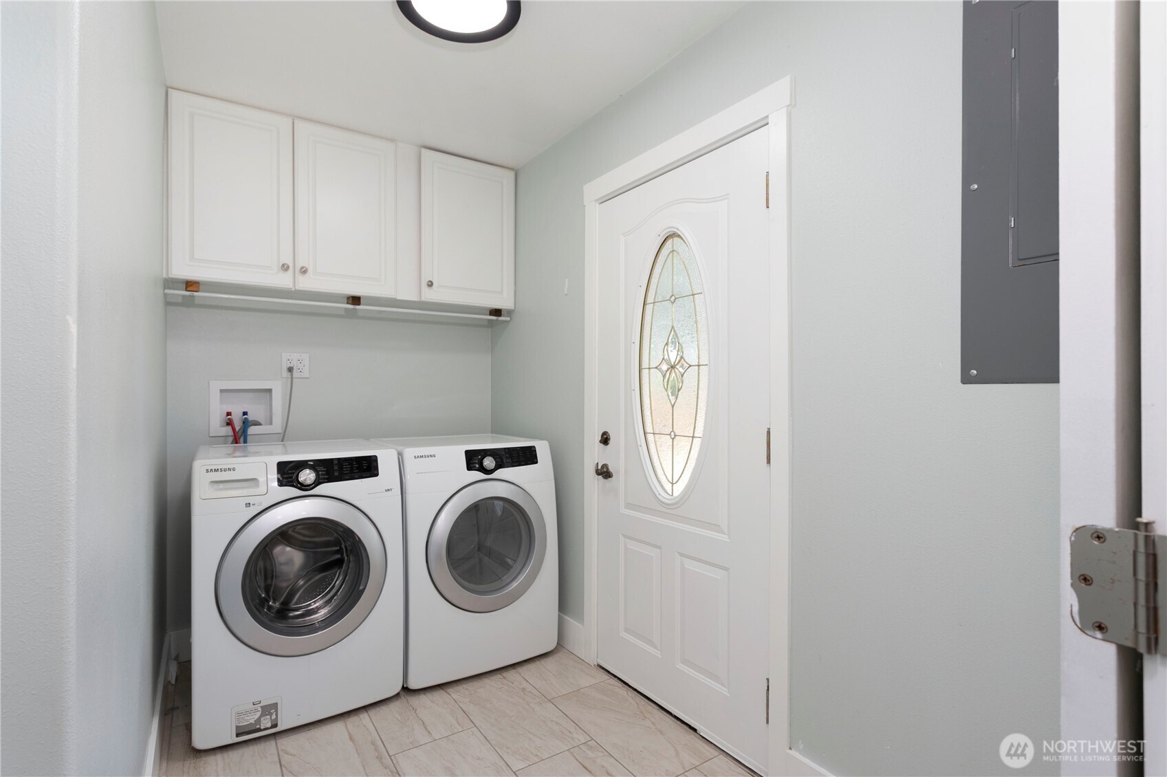 8910 Se Northgate Avenue Property Photo 25