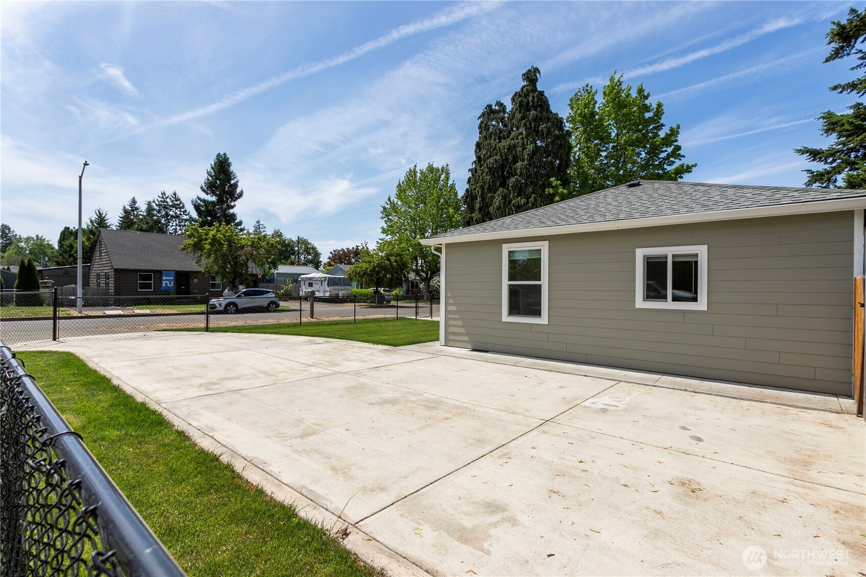 8910 Se Northgate Avenue Property Photo 28