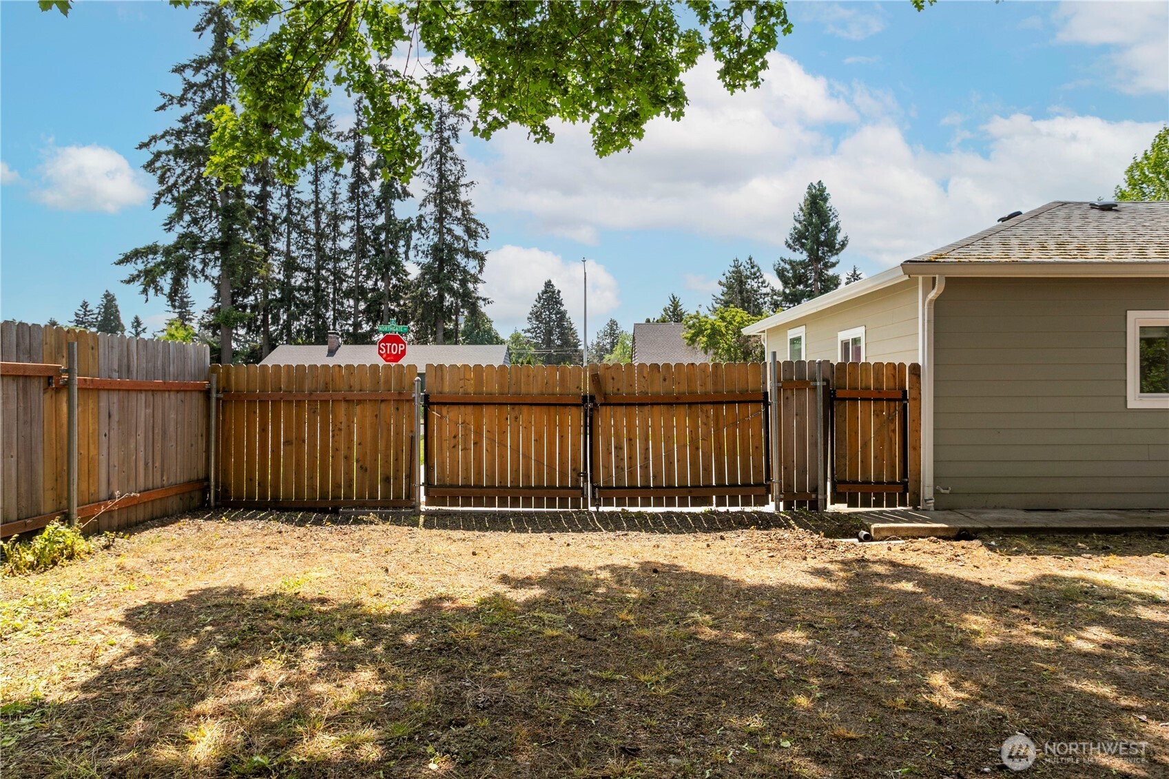8910 Se Northgate Avenue Property Photo 29