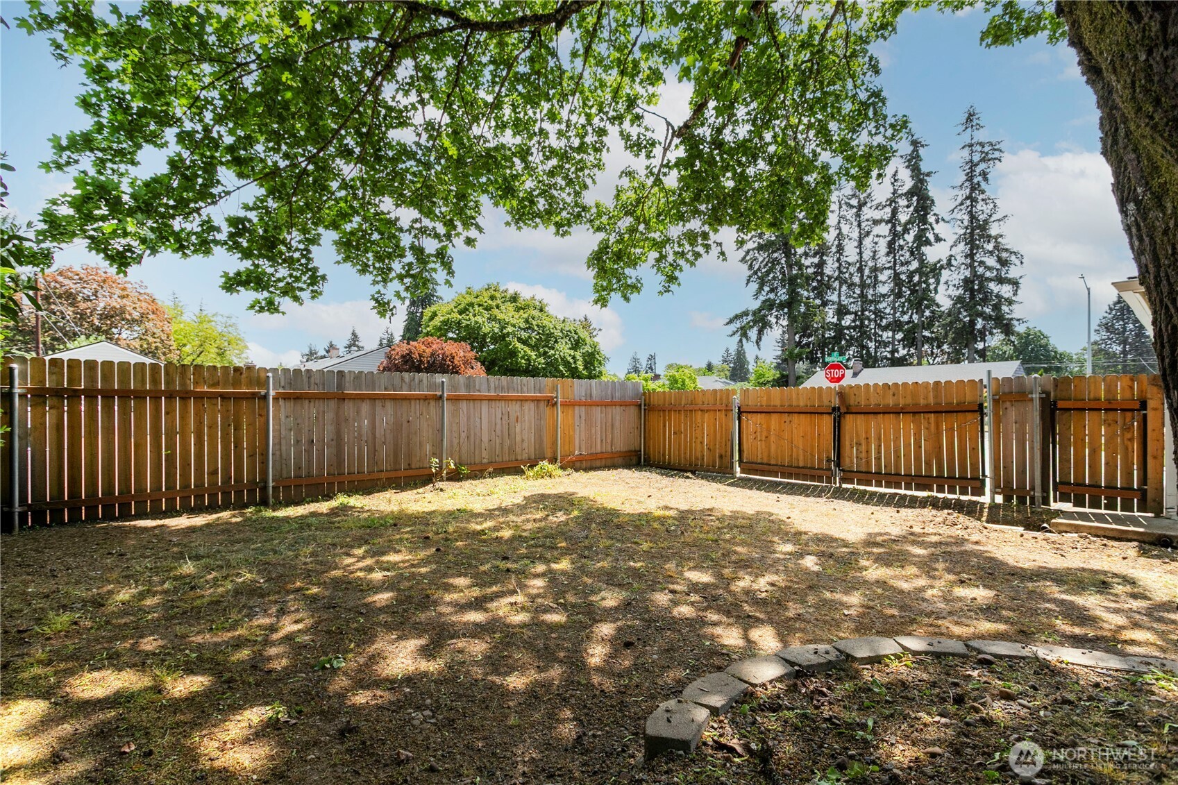 8910 Se Northgate Avenue Property Photo 30