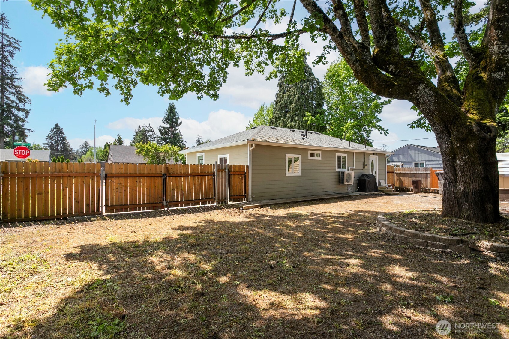 8910 Se Northgate Avenue Property Photo 31