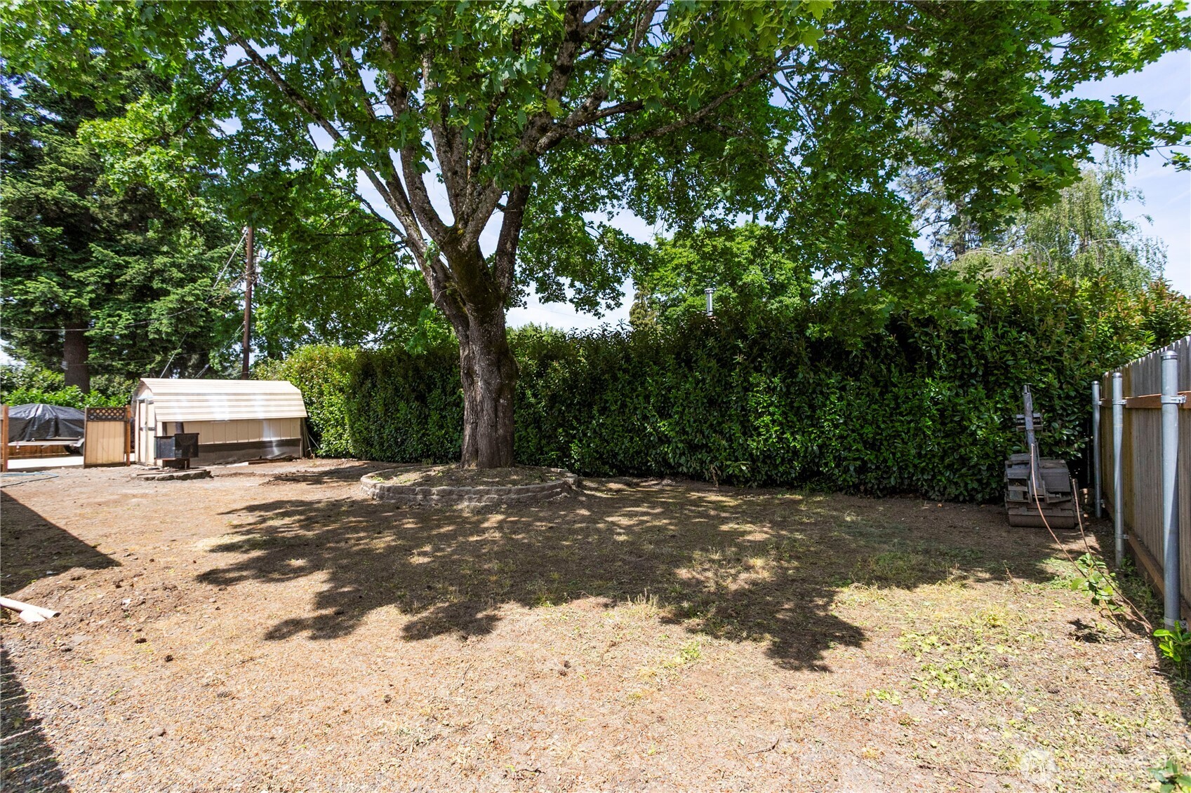 8910 Se Northgate Avenue Property Photo 32