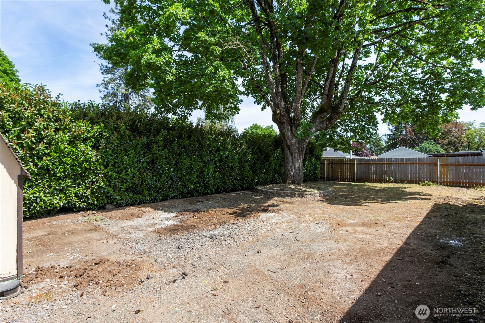 8910 Se Northgate Avenue Property Photo 33