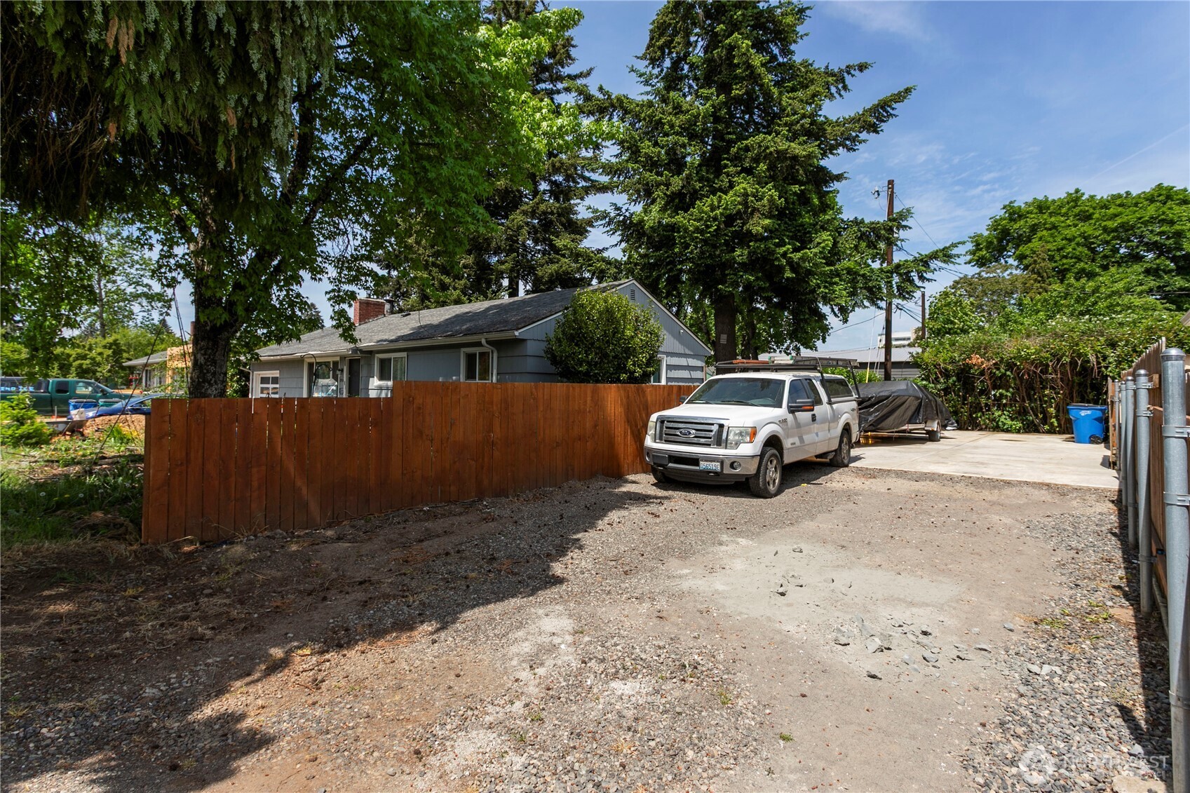 8910 Se Northgate Avenue Property Photo 37