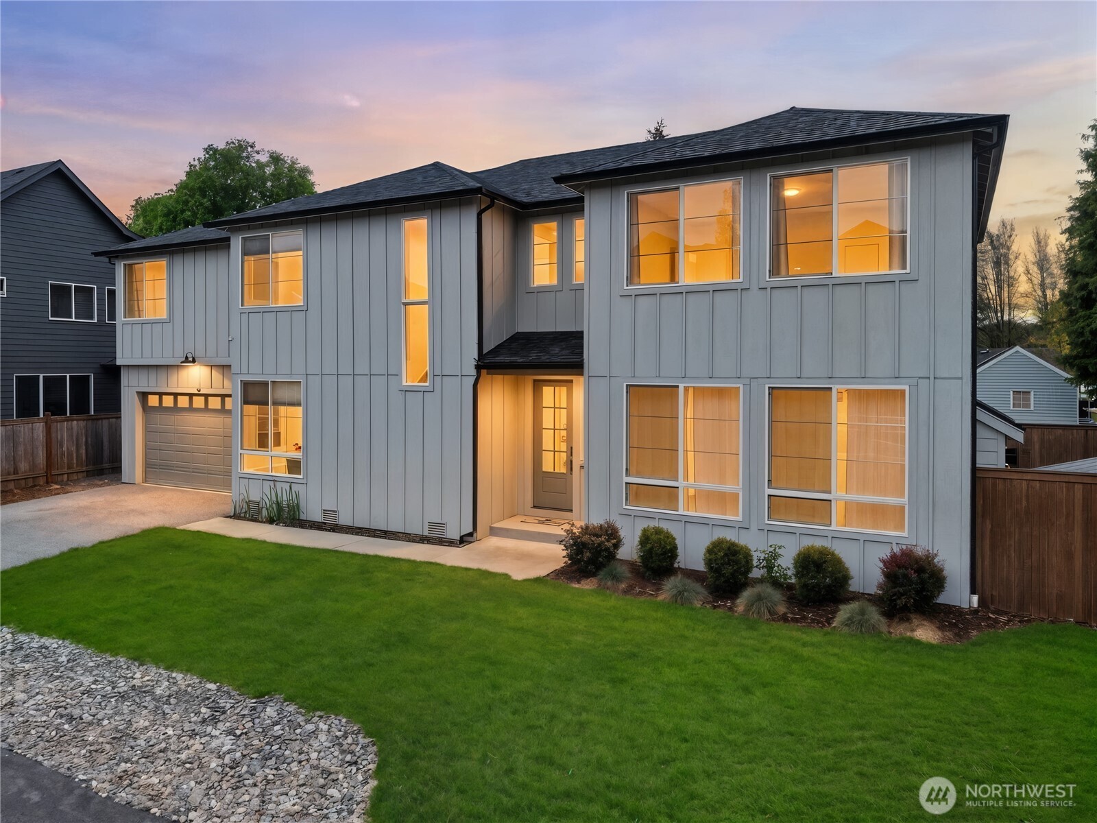 16067 178th Avenue Property Photo 1