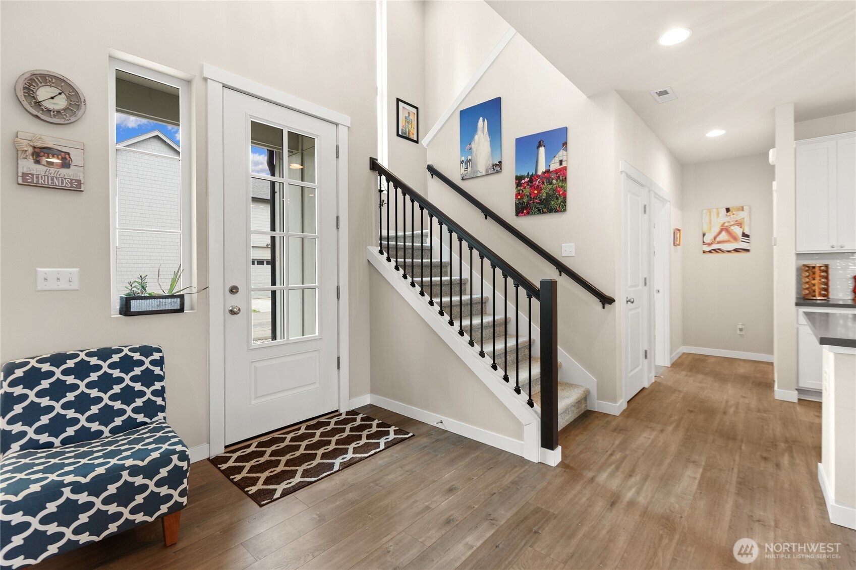 16067 178th Avenue Property Photo 2