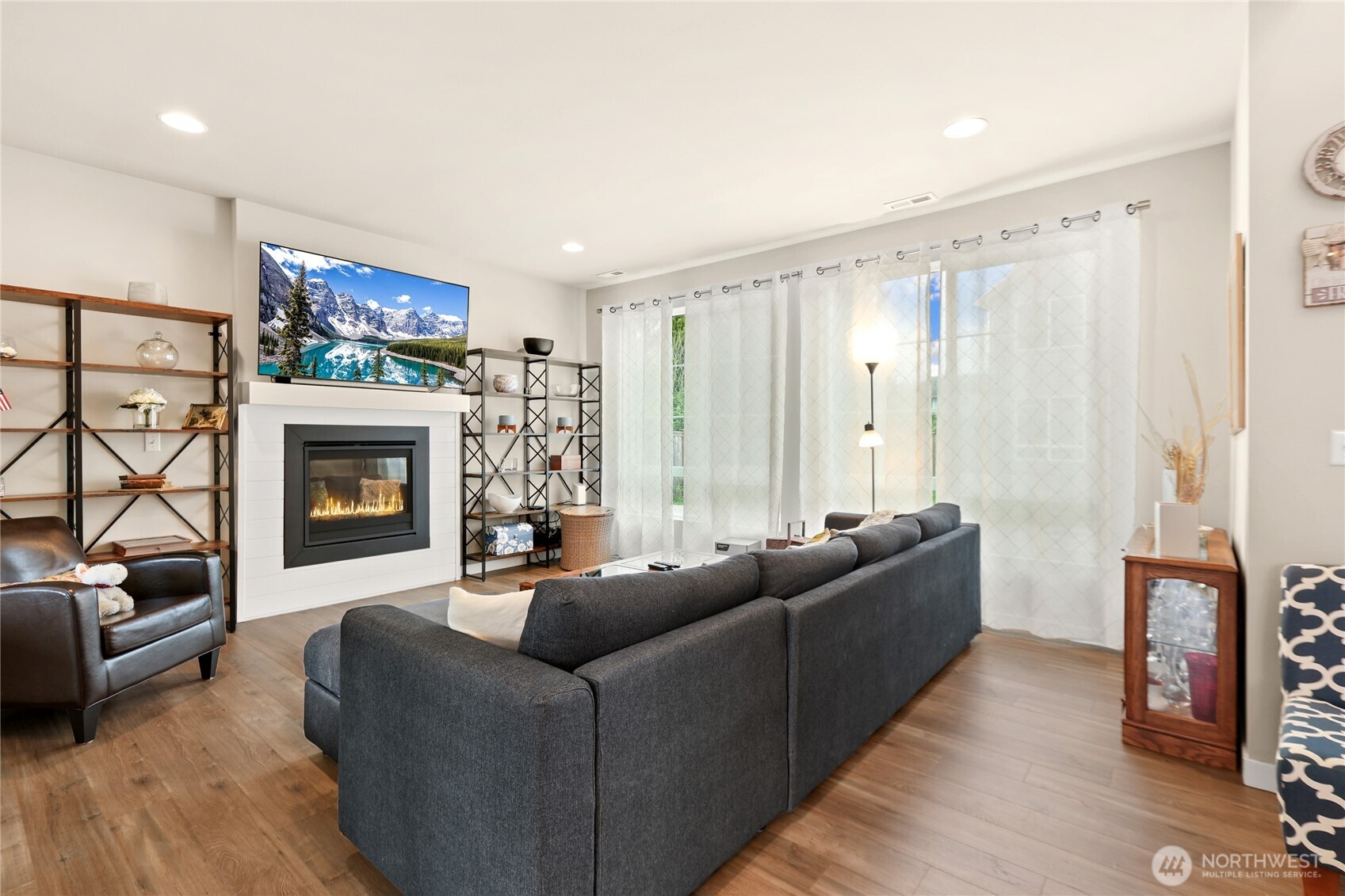 16067 178th Avenue Property Photo 3