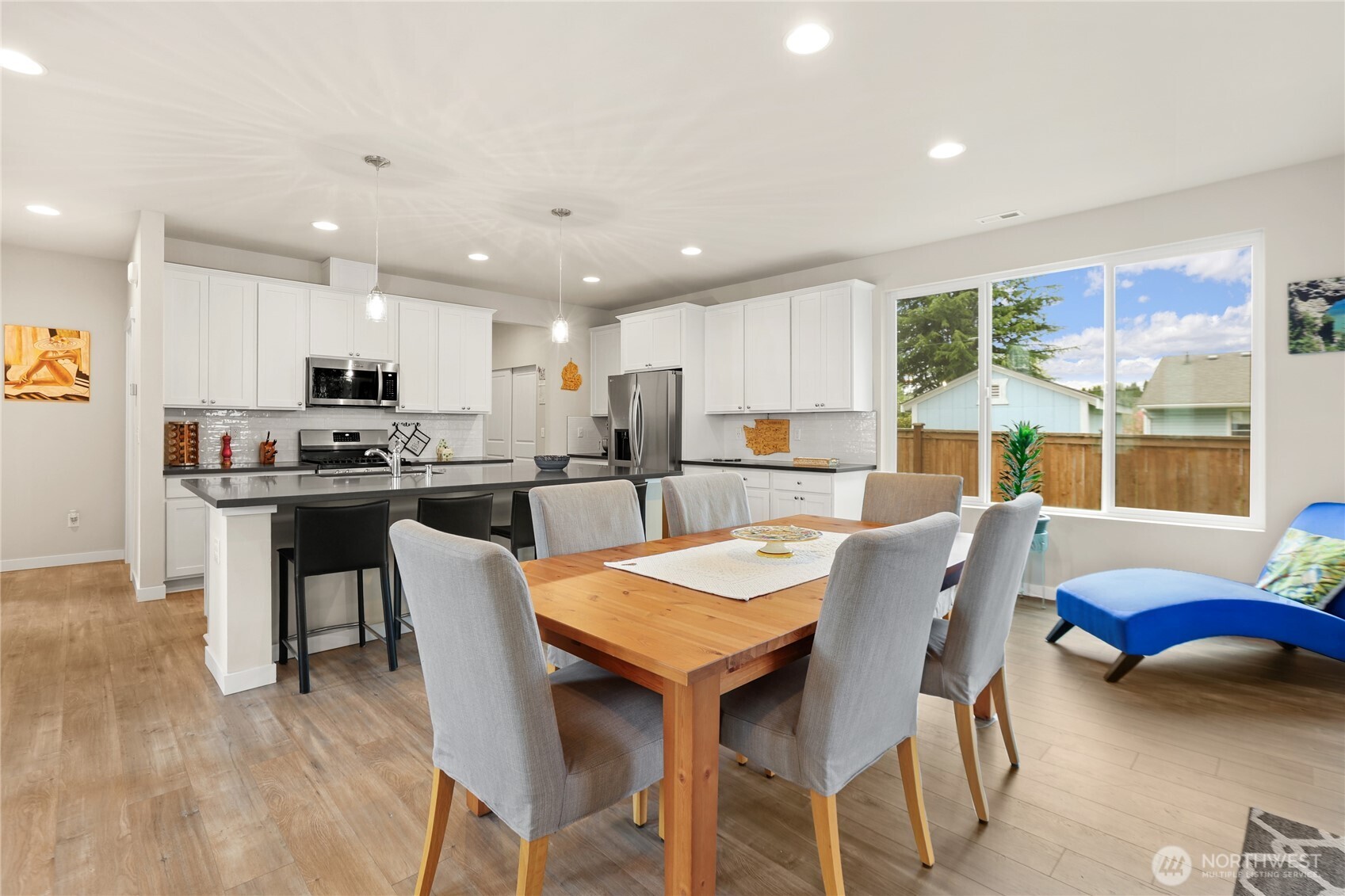 16067 178th Avenue Property Photo 4