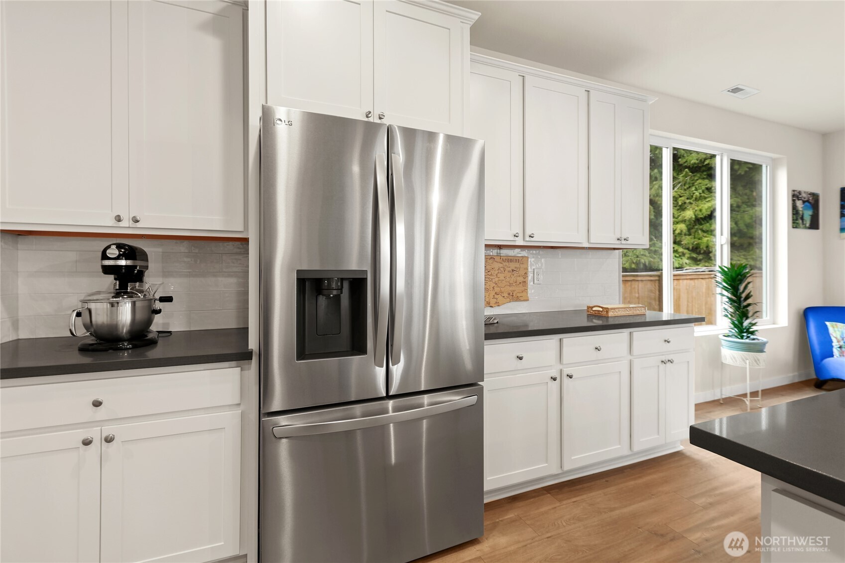 16067 178th Avenue Property Photo 6