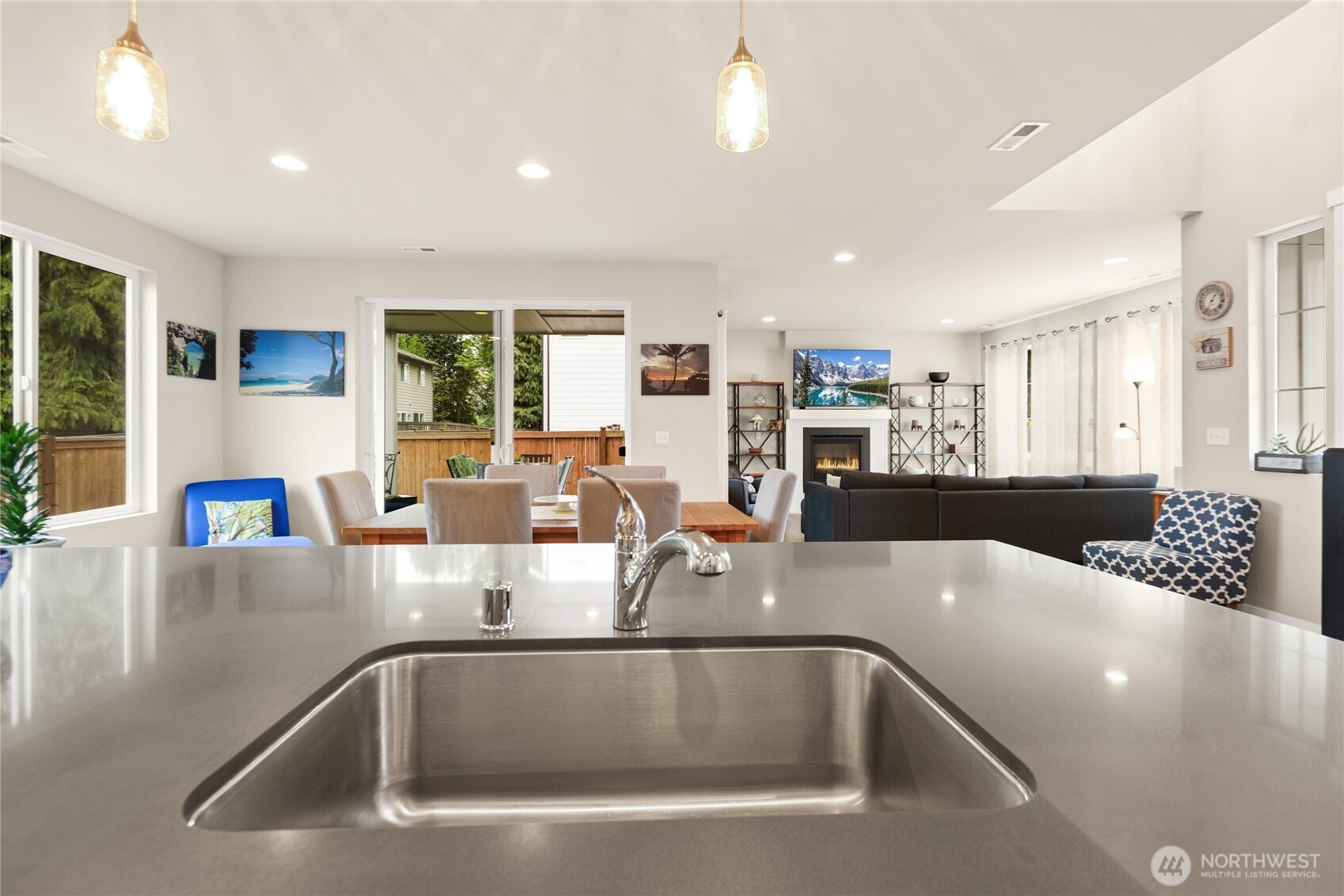 16067 178th Avenue Property Photo 7