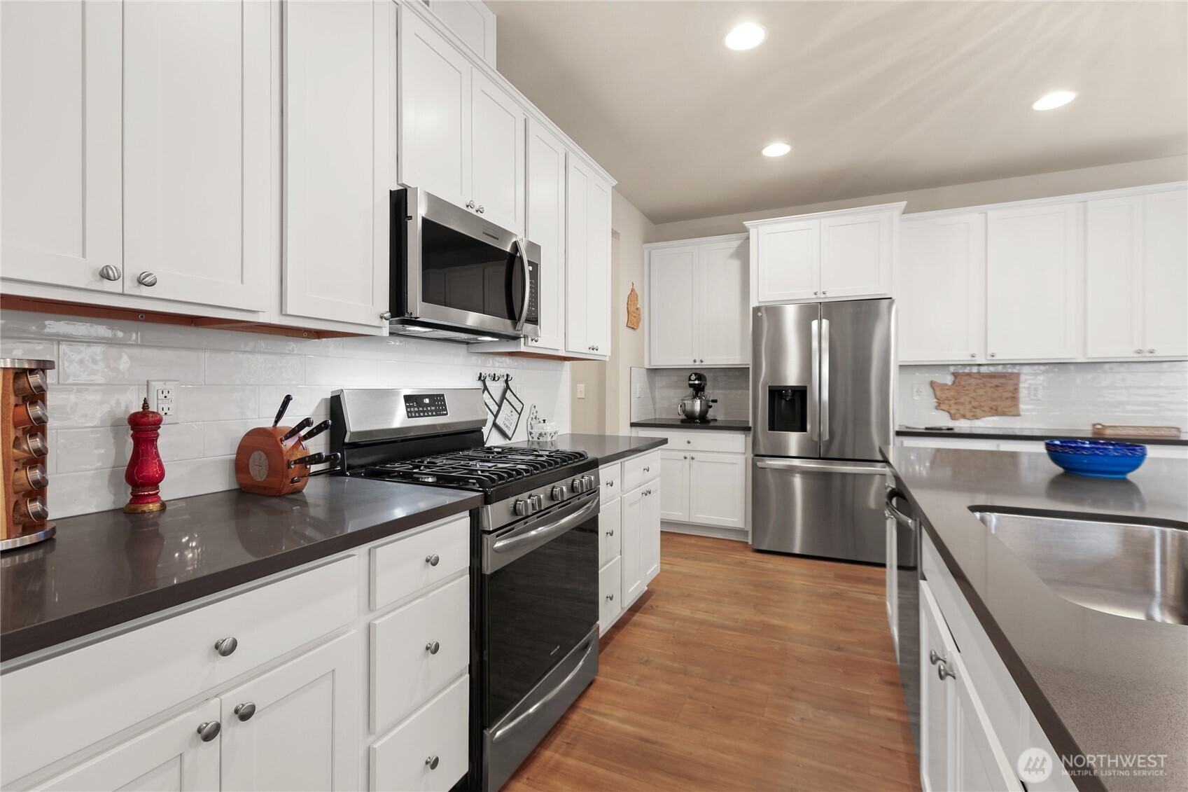 16067 178th Avenue Property Photo 8