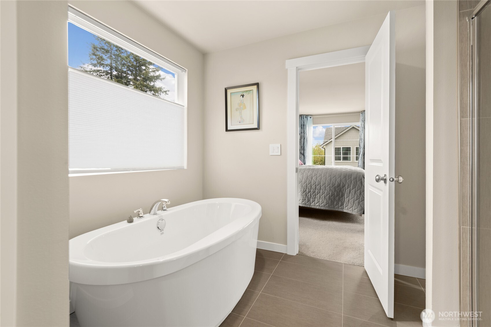 16067 178th Avenue Property Photo 16