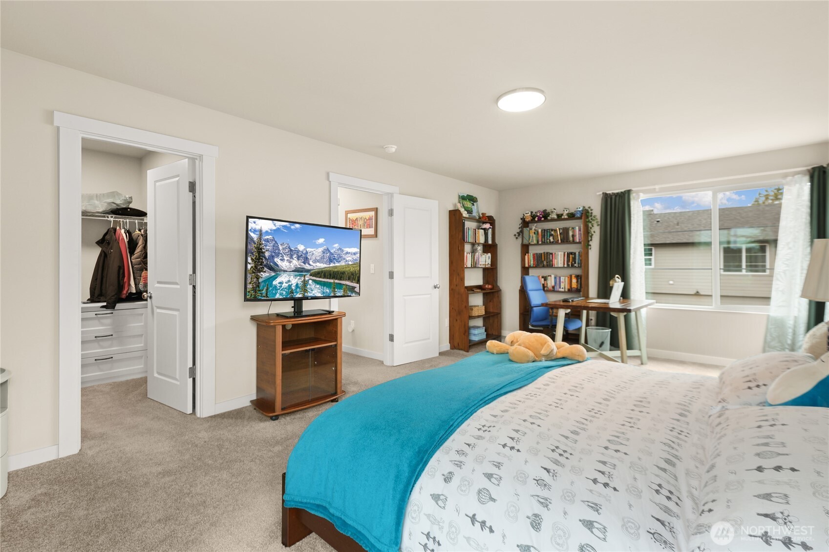 16067 178th Avenue Property Photo 22