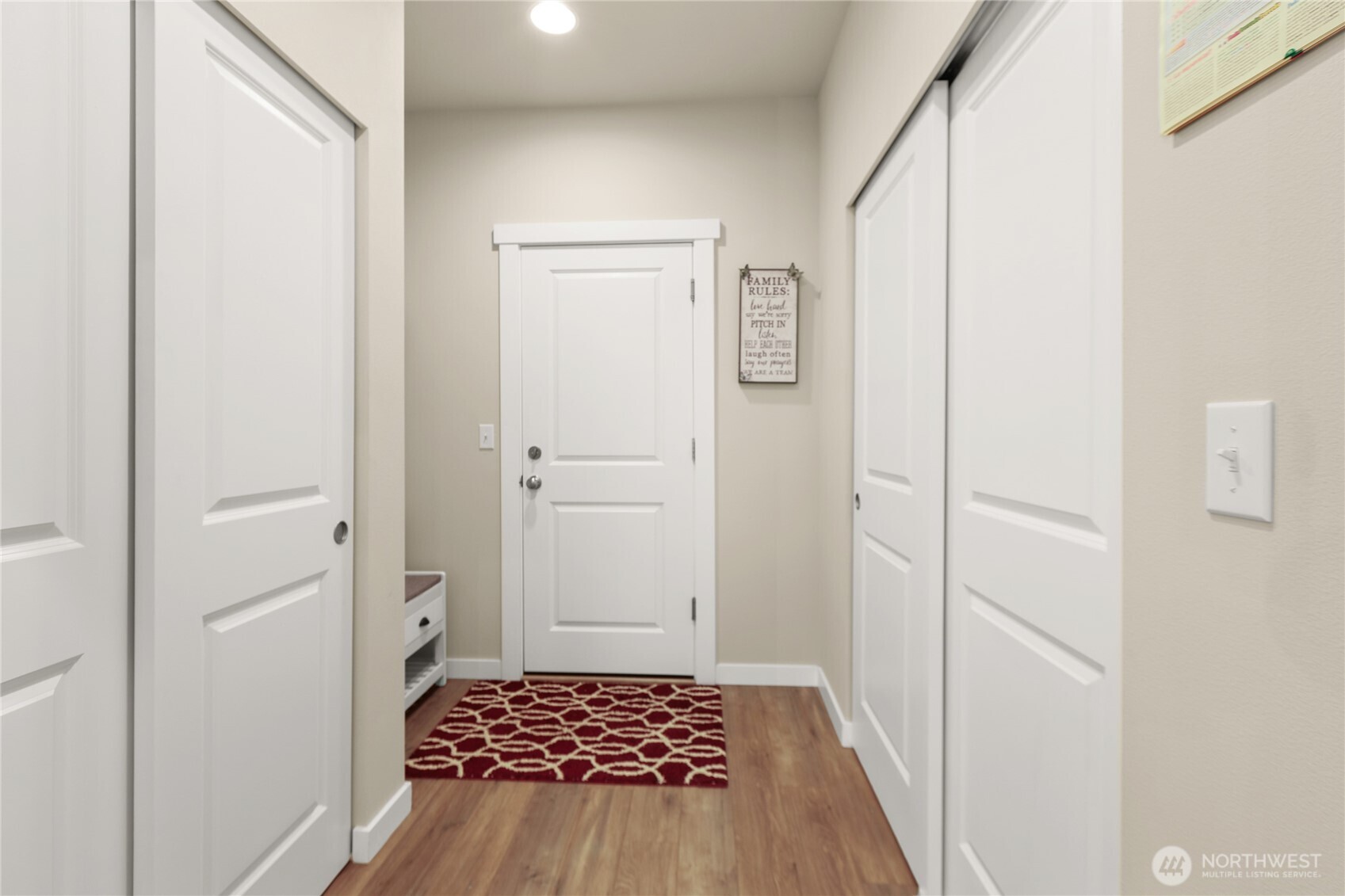 16067 178th Avenue Property Photo 24
