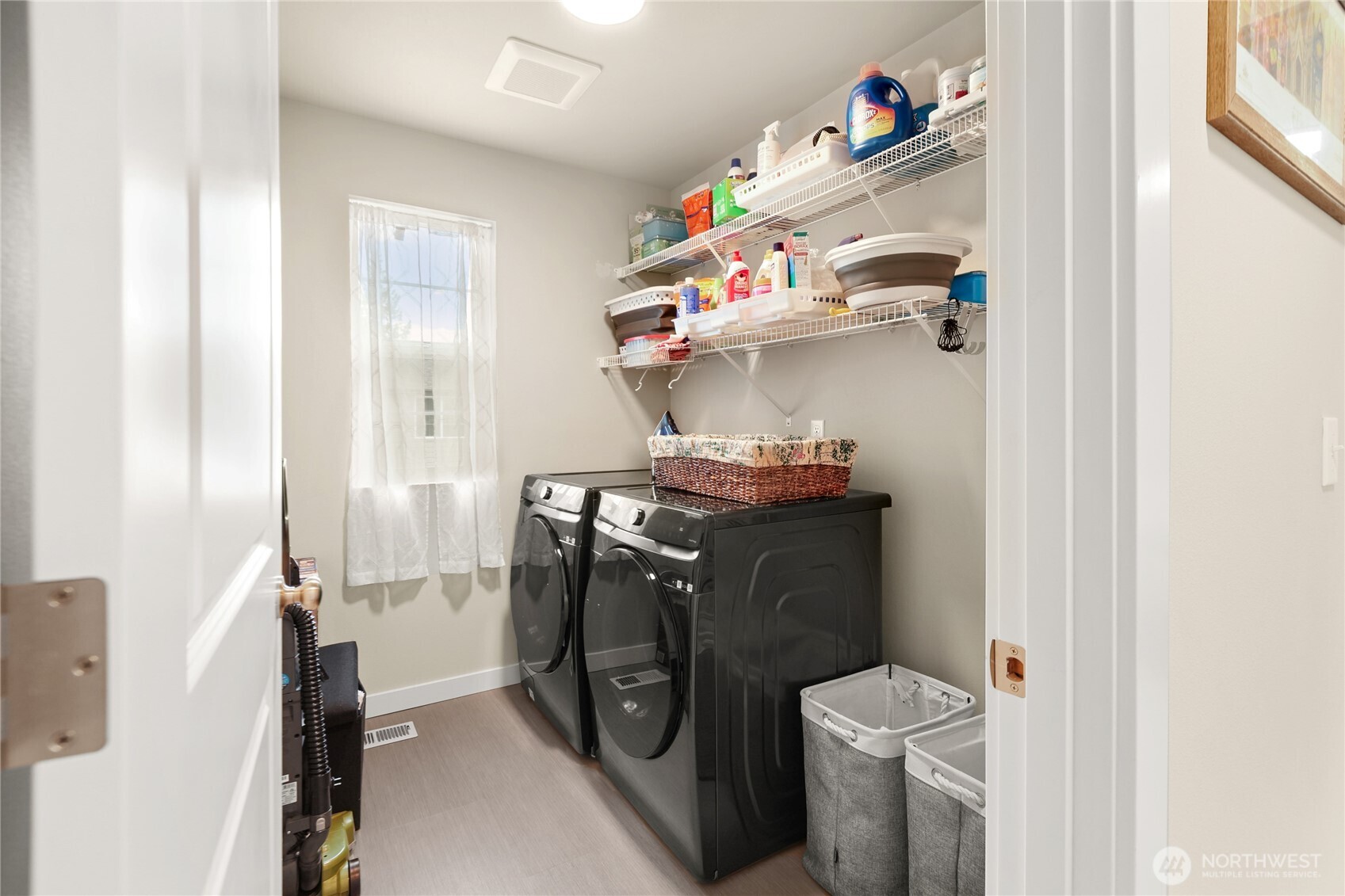 16067 178th Avenue Property Photo 26