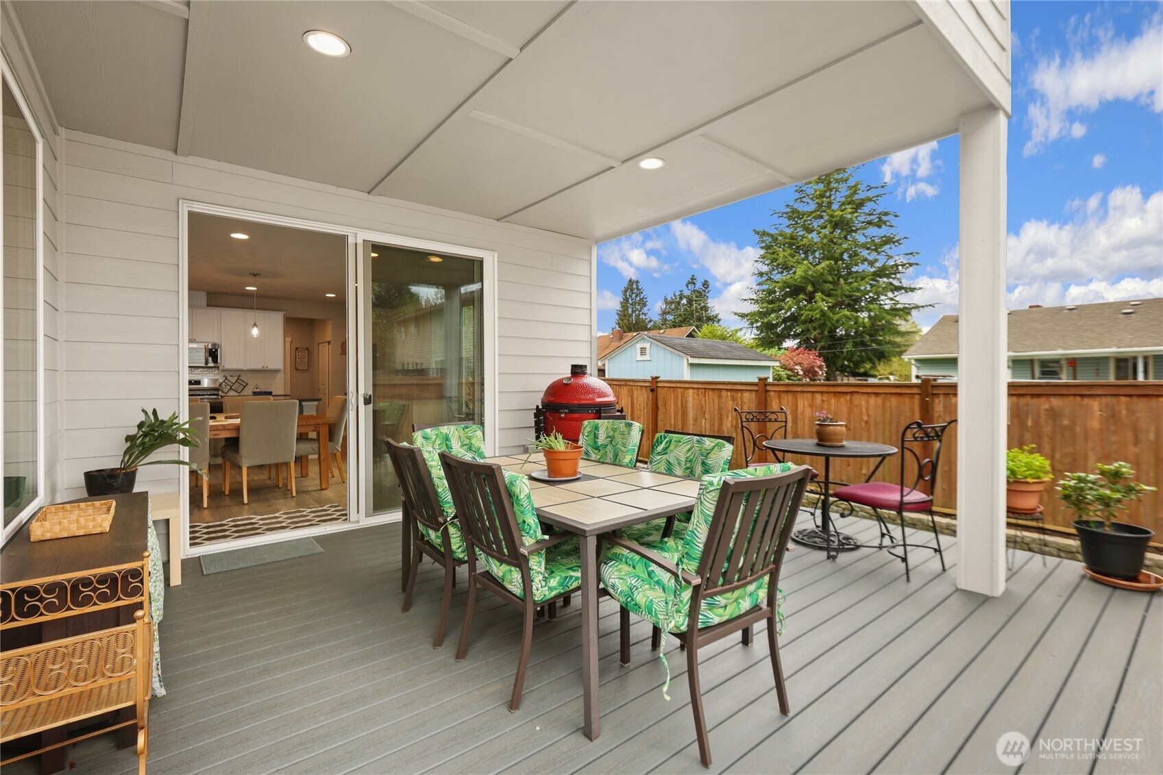 16067 178th Avenue Property Photo 27