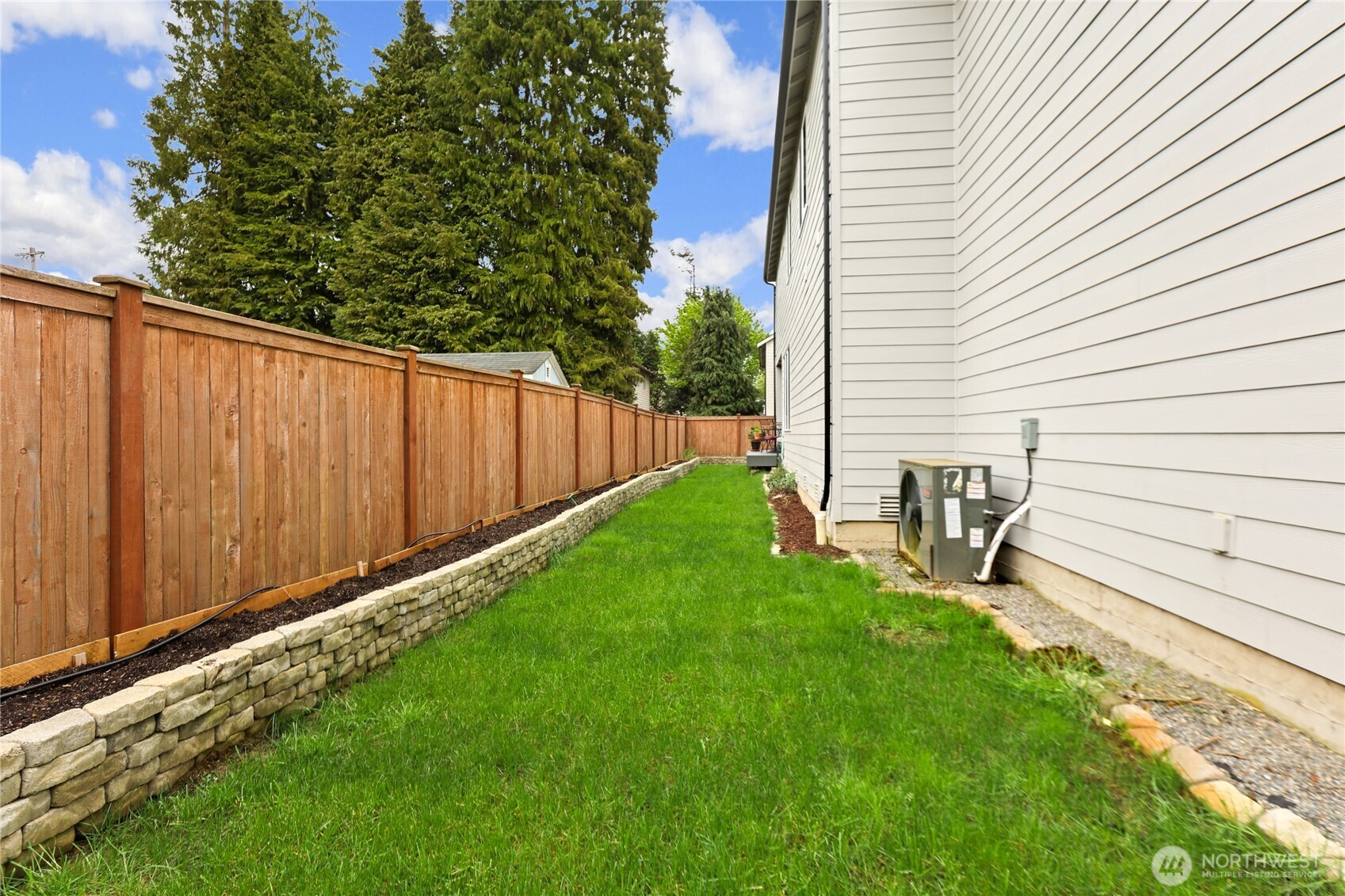 16067 178th Avenue Property Photo 28