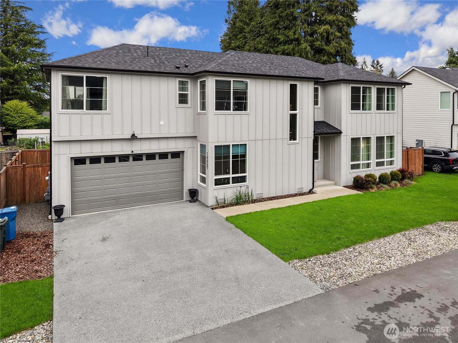 16067 178th Avenue Property Photo 30