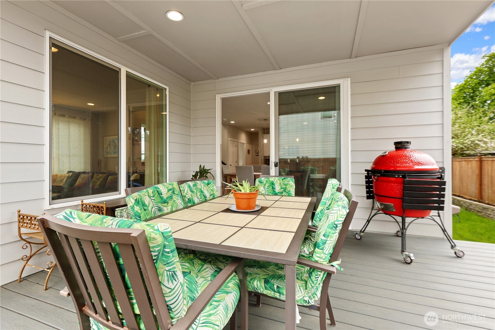 16067 178th Avenue Property Photo 32