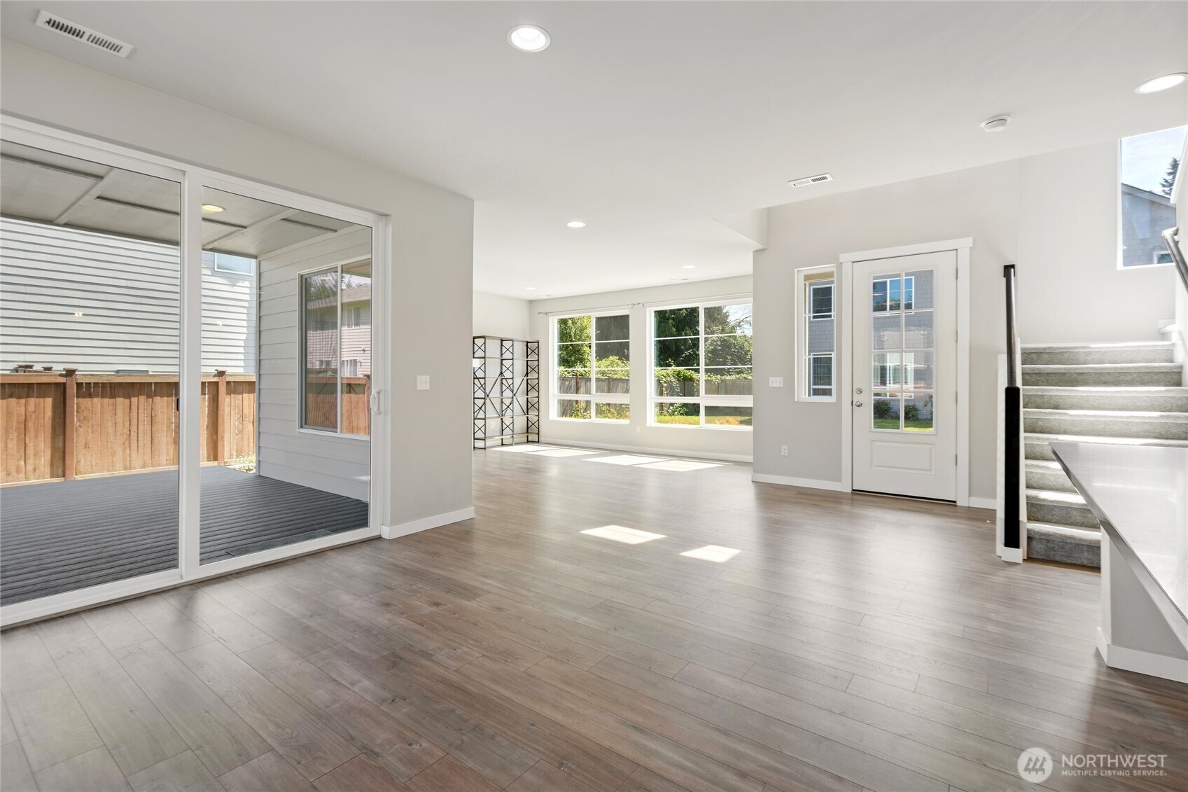 16067 178th Avenue Property Photo 36