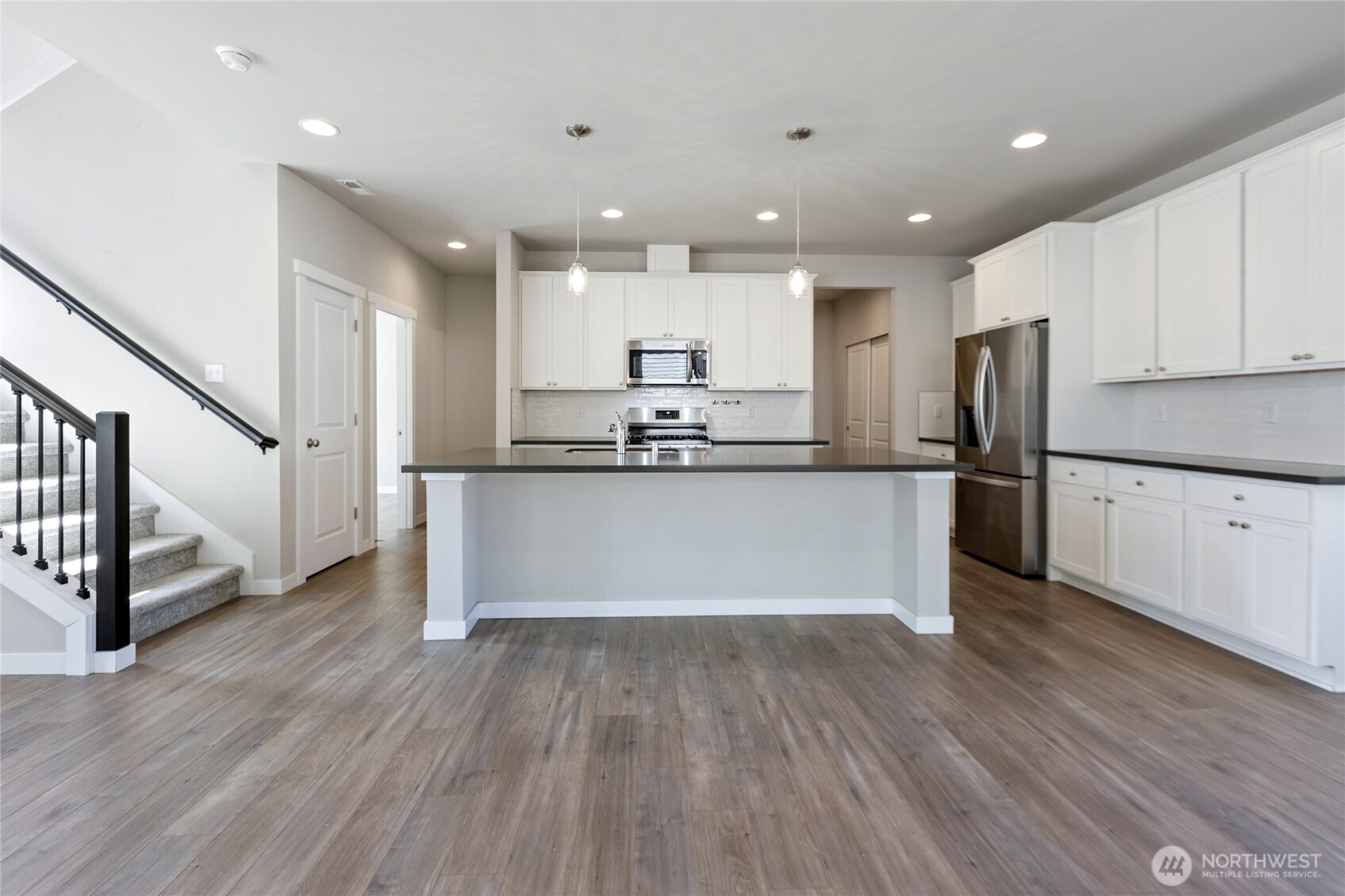 16067 178th Avenue Property Photo 37