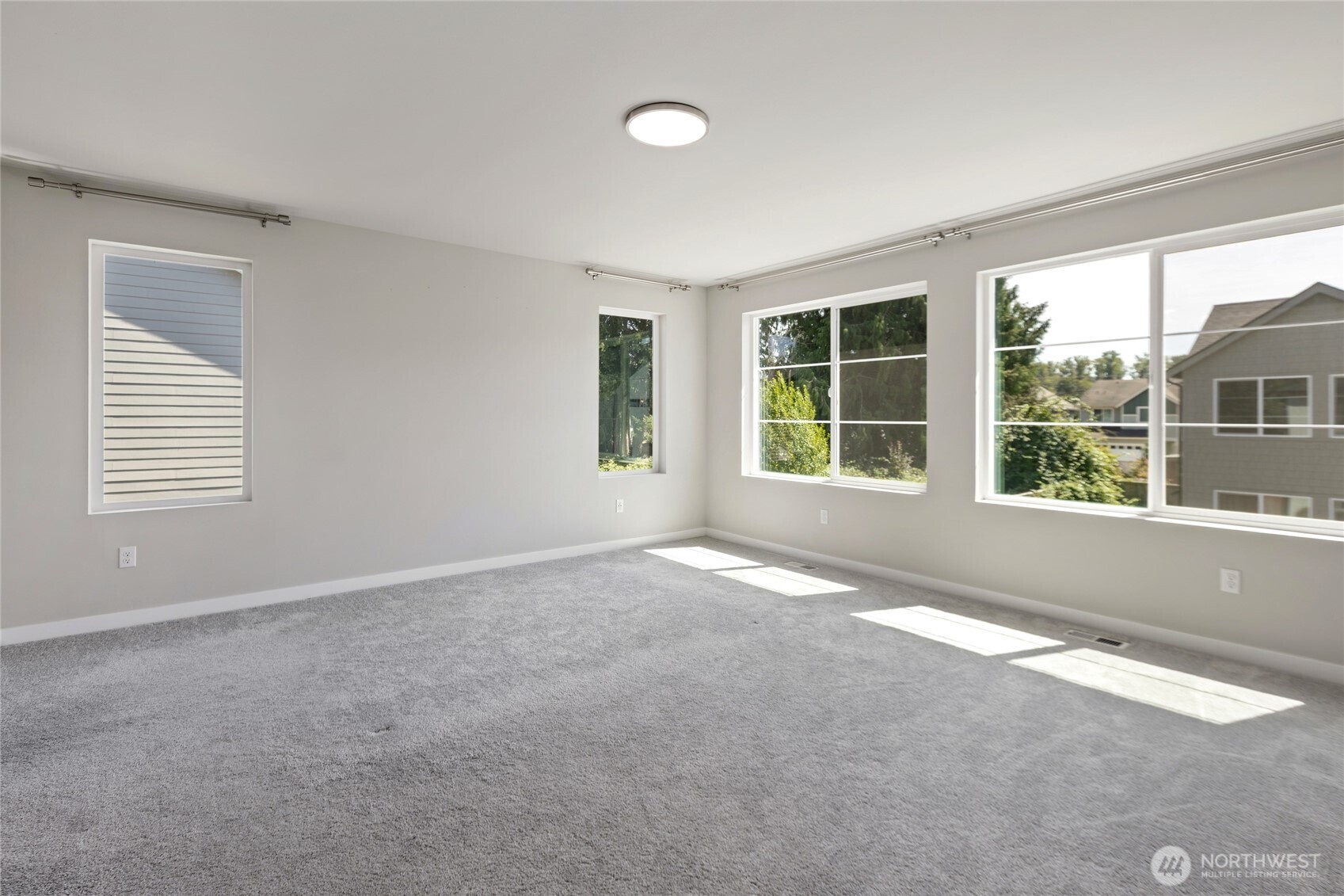 16067 178th Avenue Property Photo 38