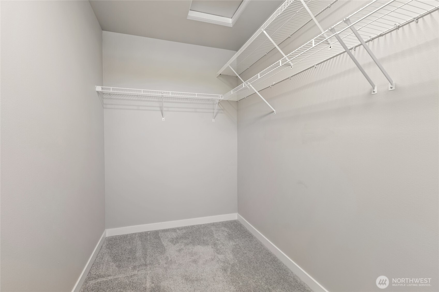 16067 178th Avenue Property Photo 40