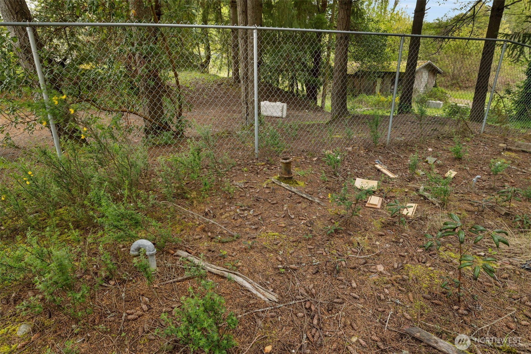 226 S Oyster Bay Ave Property Photo 4