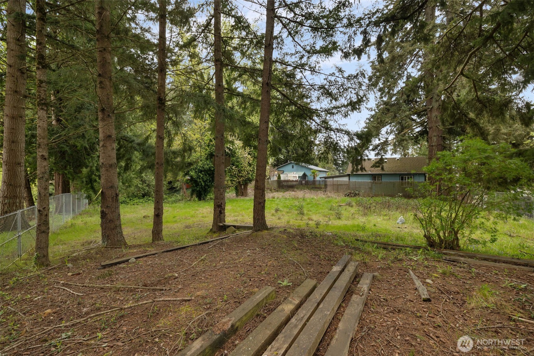 226 S Oyster Bay Ave Property Photo 7