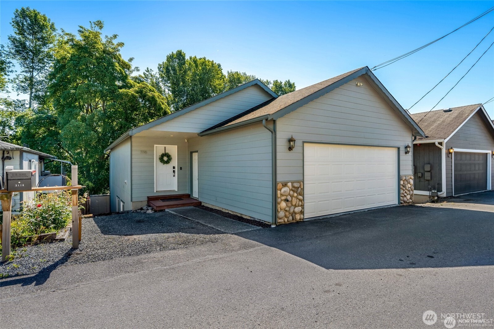 3116 12th Street Property Photo 1
