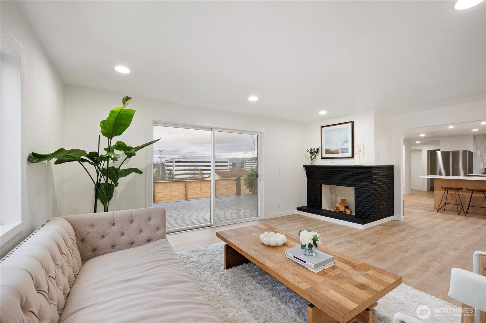 1406 Shattuck Avenue Property Photo 2