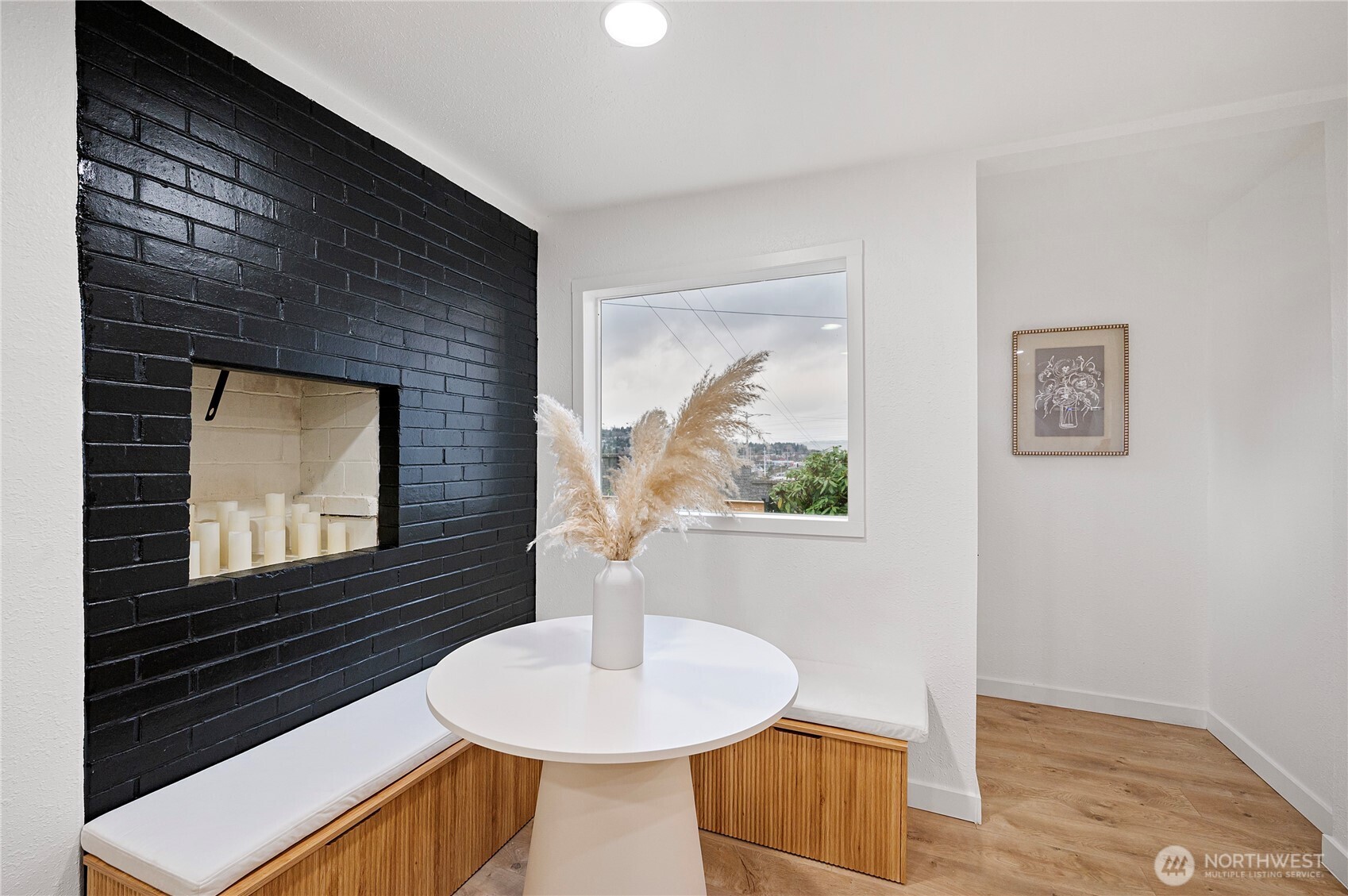 1406 Shattuck Avenue Property Photo 3