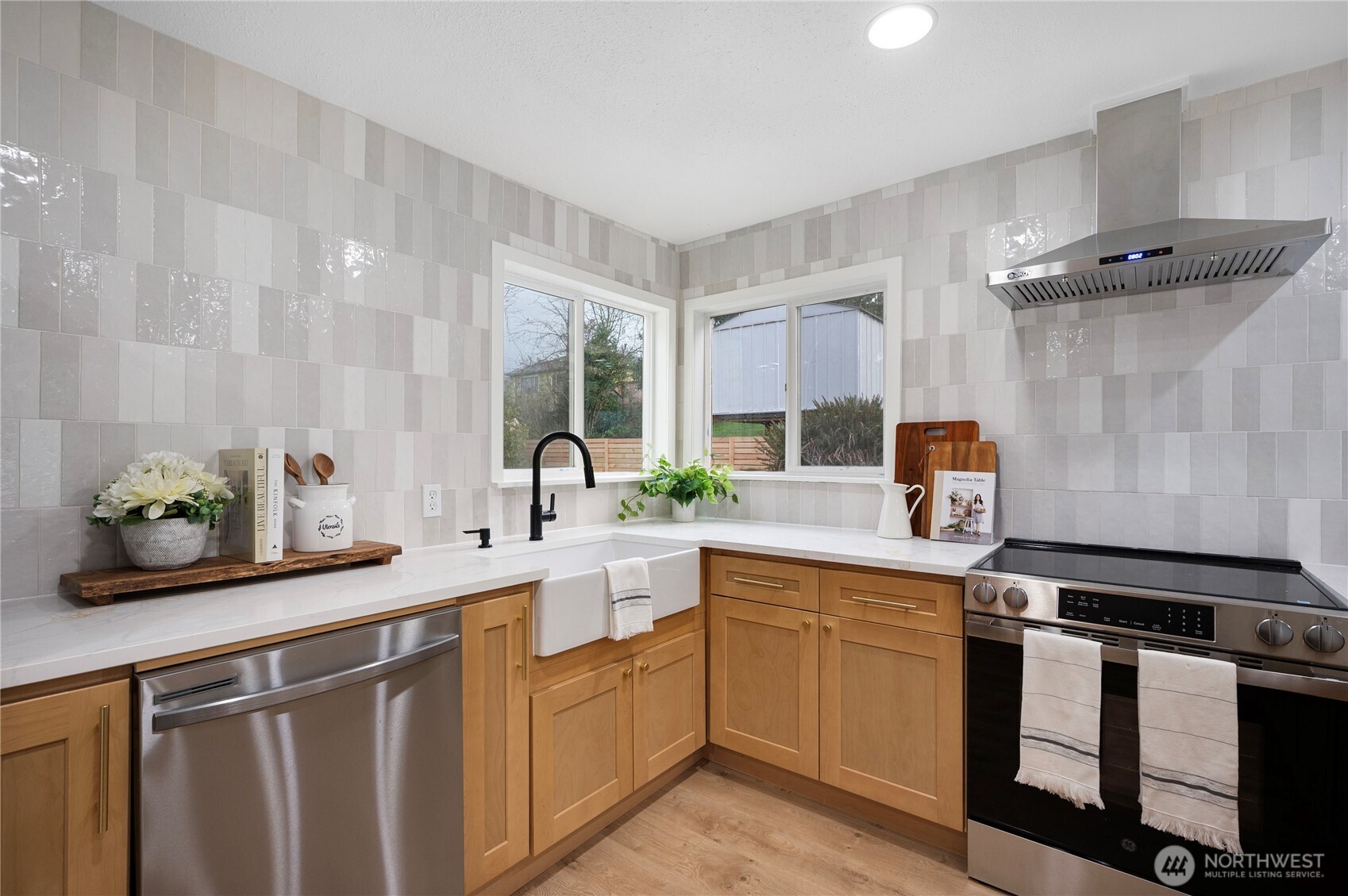 1406 Shattuck Avenue Property Photo 7