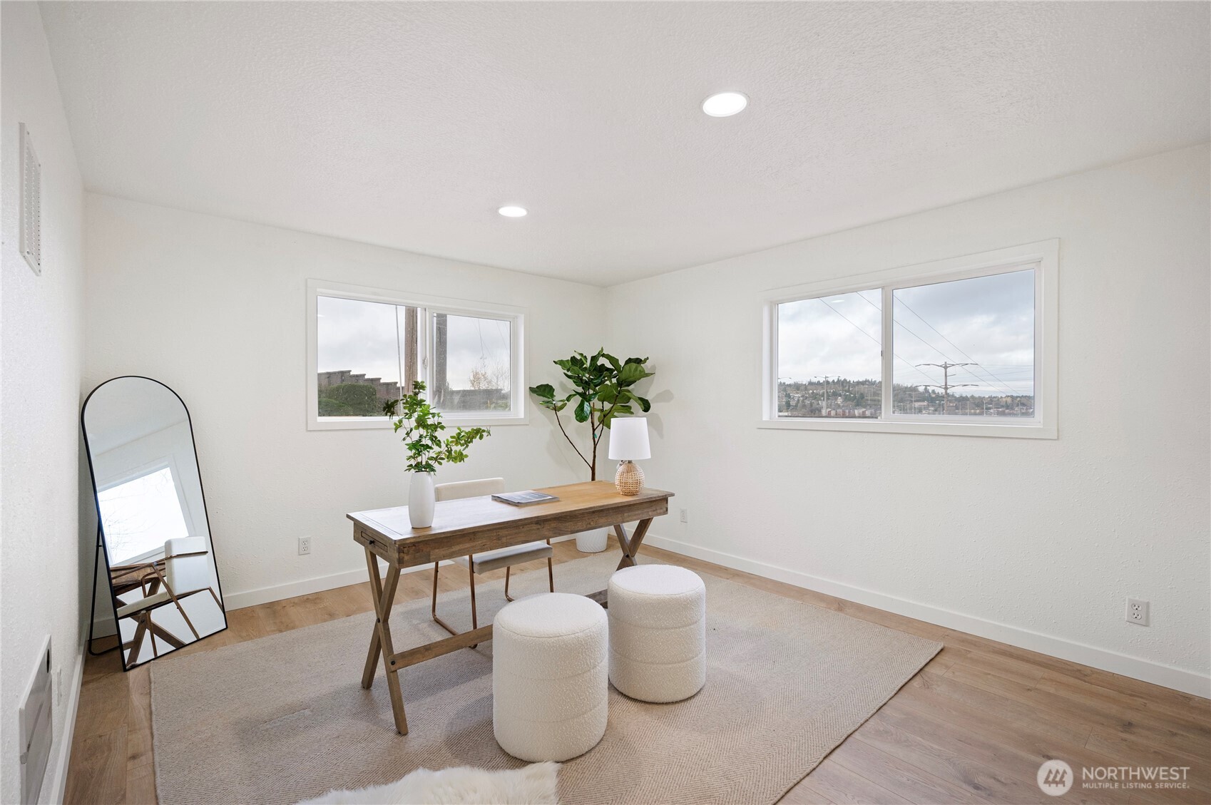 1406 Shattuck Avenue Property Photo 8