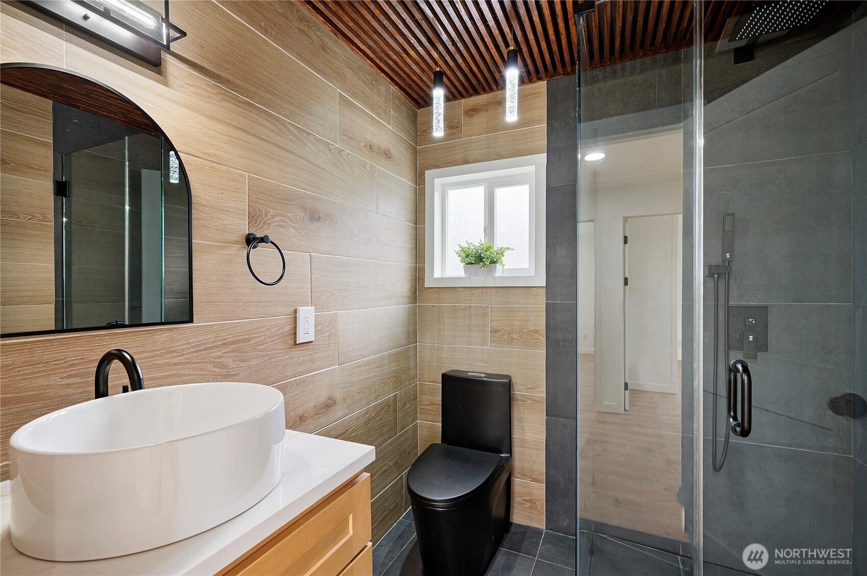 1406 Shattuck Avenue Property Photo 10