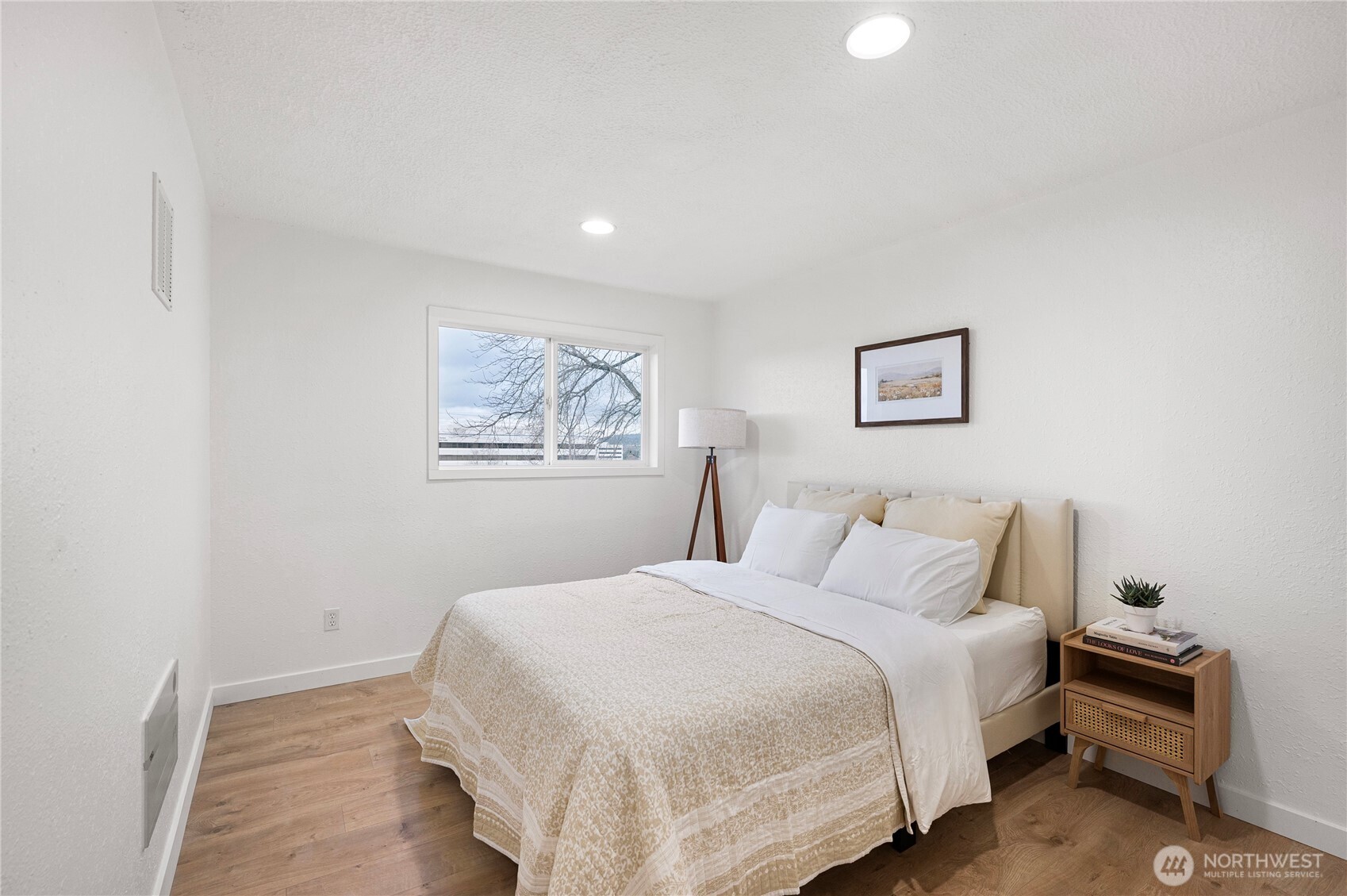 1406 Shattuck Avenue Property Photo 11