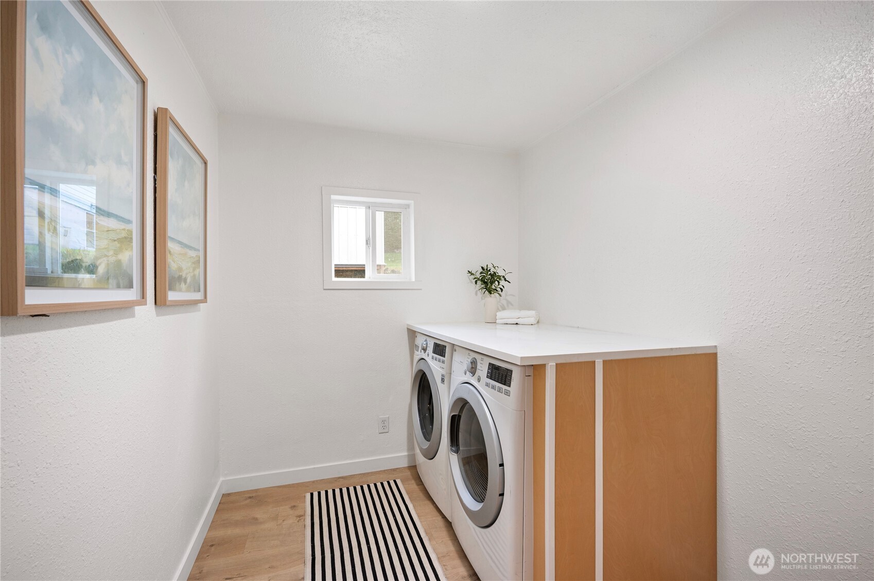 1406 Shattuck Avenue Property Photo 12