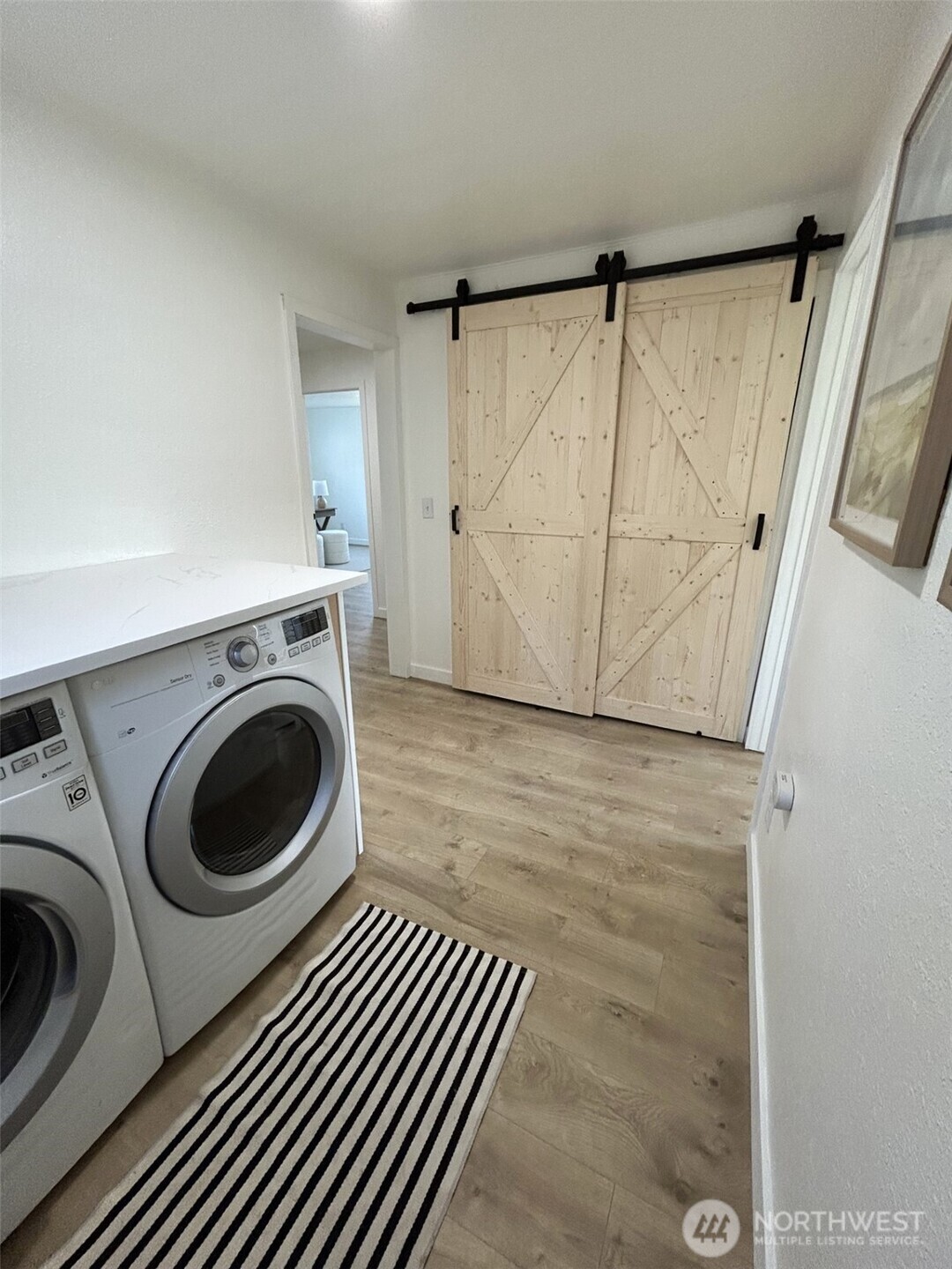 1406 Shattuck Avenue Property Photo 13