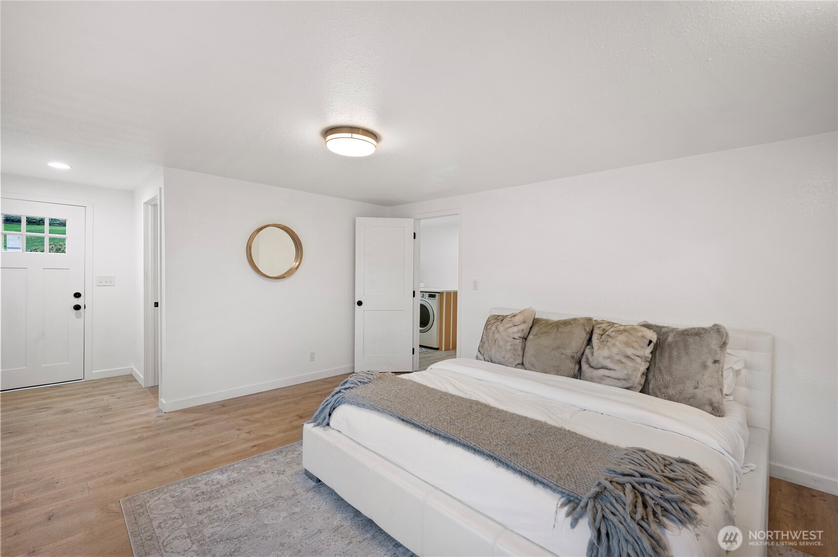 1406 Shattuck Avenue Property Photo 15