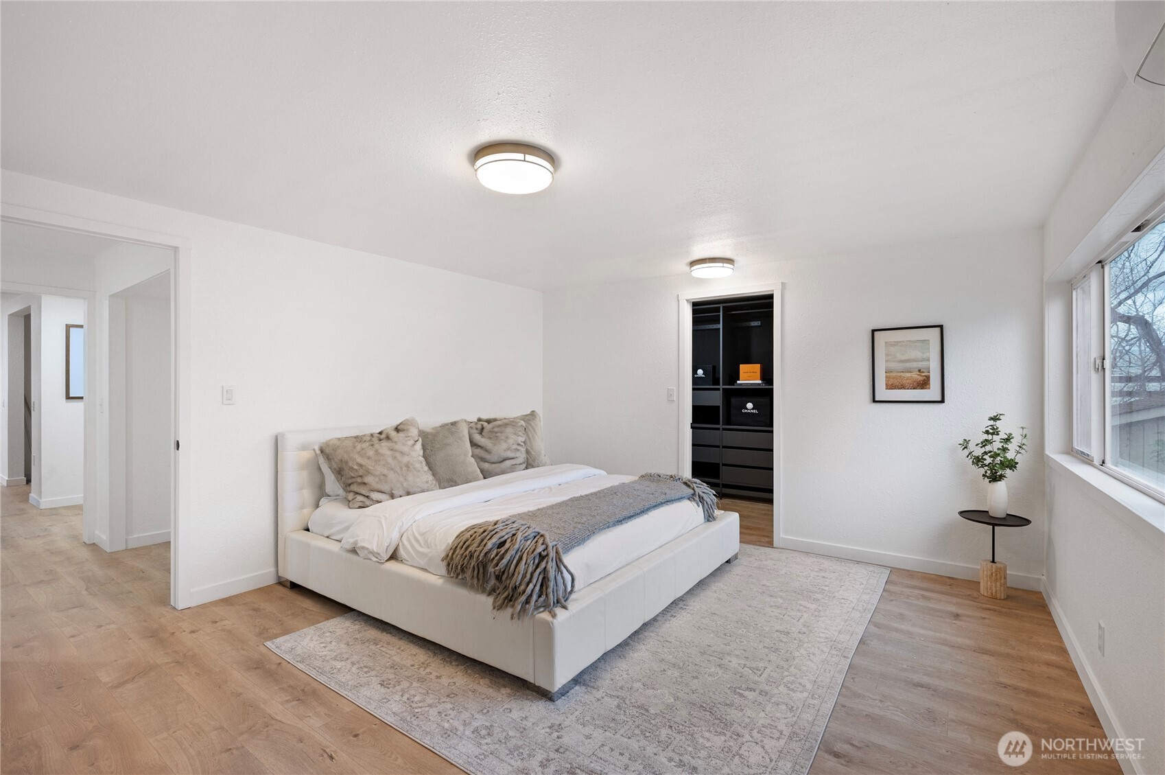 1406 Shattuck Avenue Property Photo 16