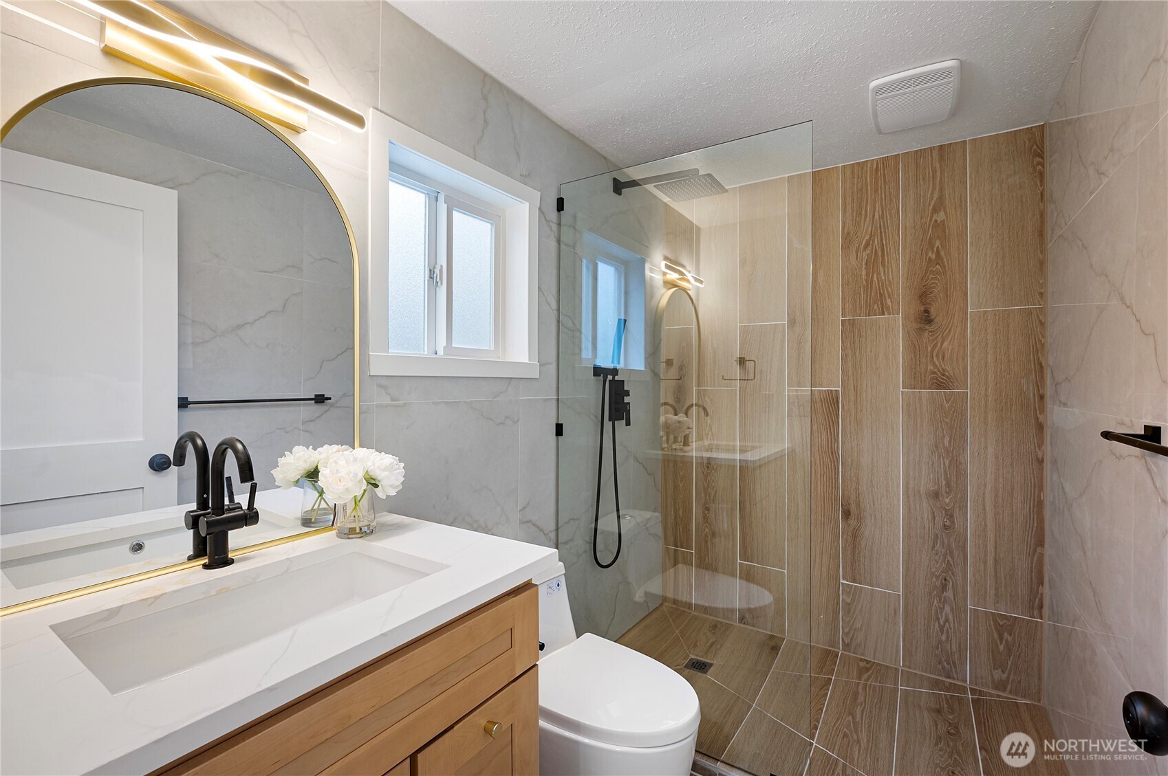 1406 Shattuck Avenue Property Photo 17