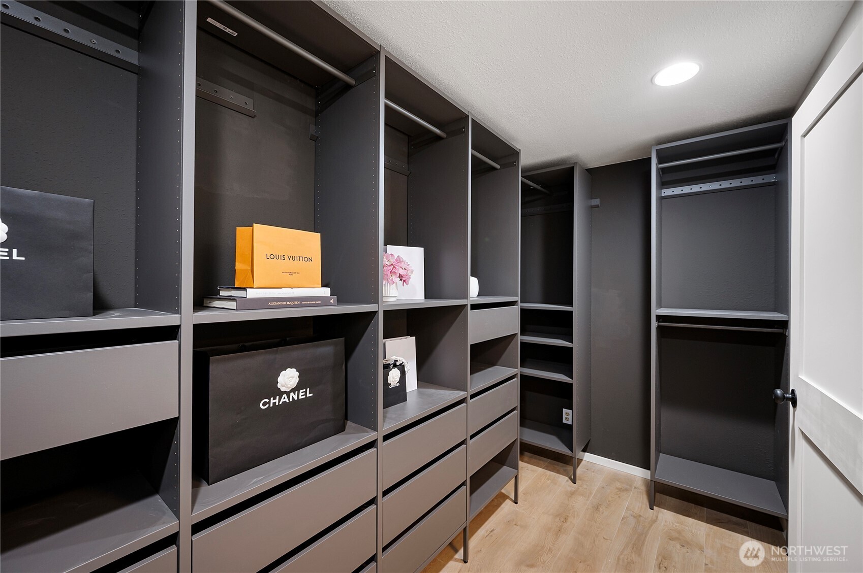1406 Shattuck Avenue Property Photo 18