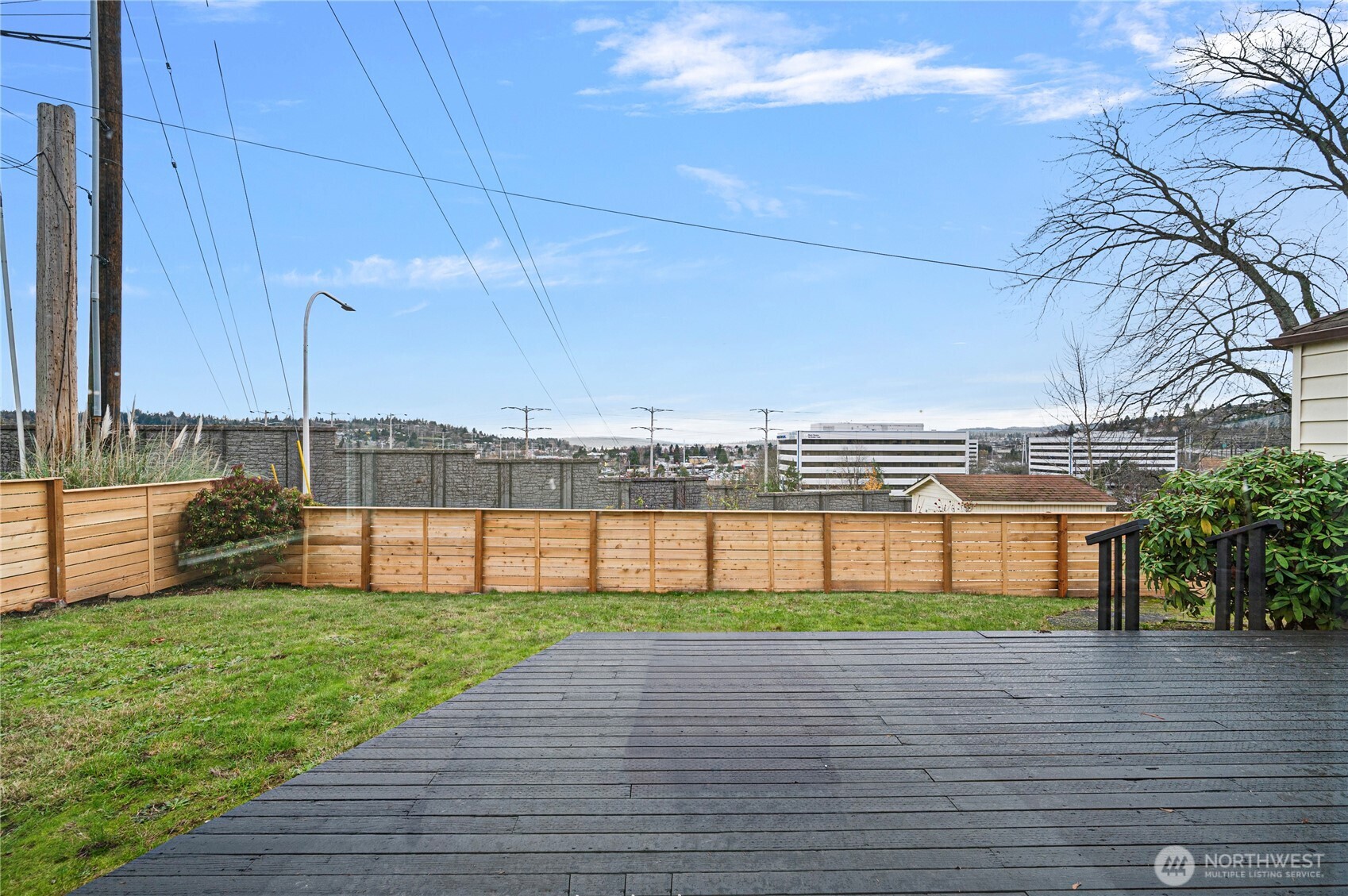 1406 Shattuck Avenue Property Photo 20