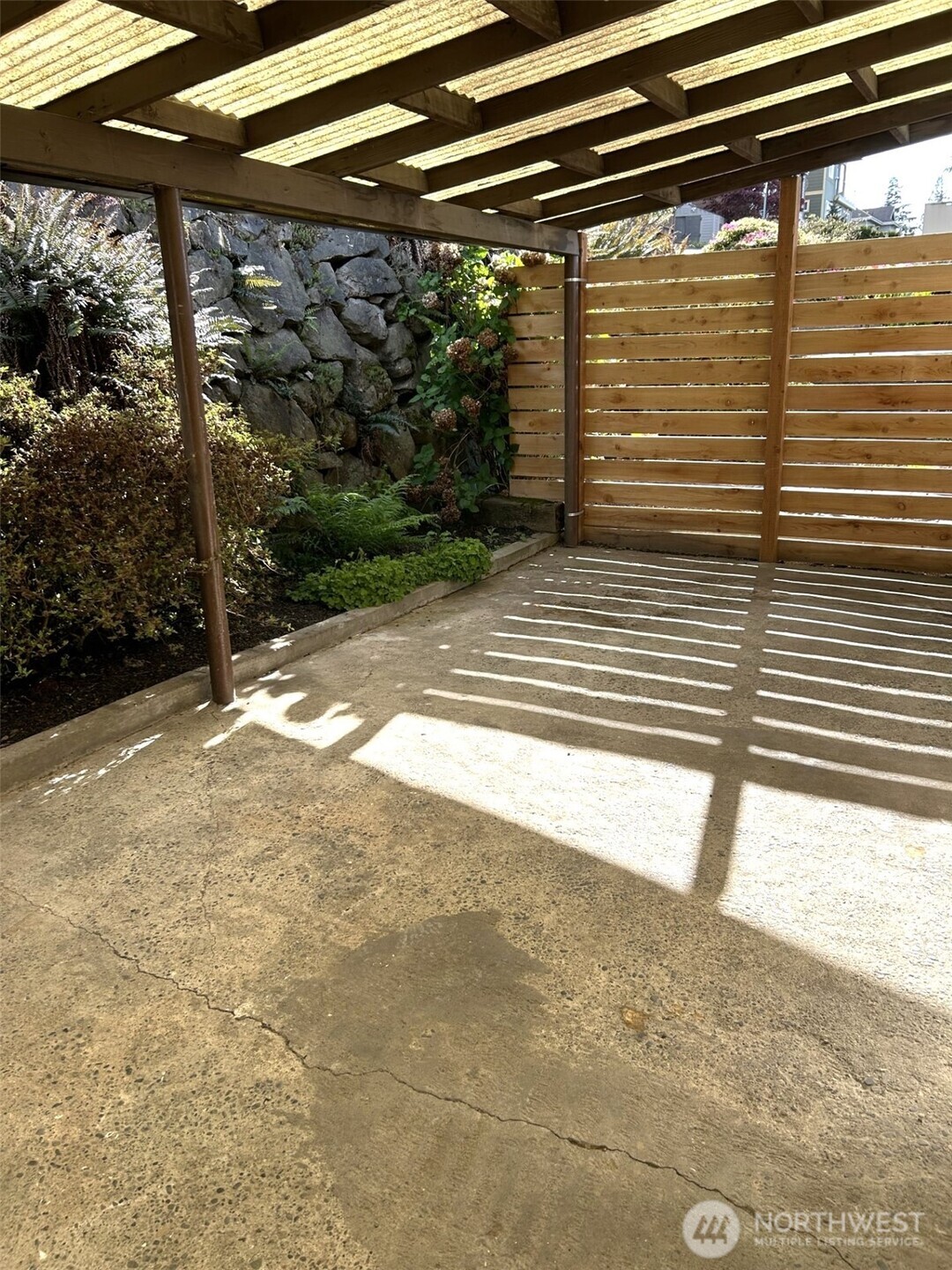 1406 Shattuck Avenue Property Photo 21