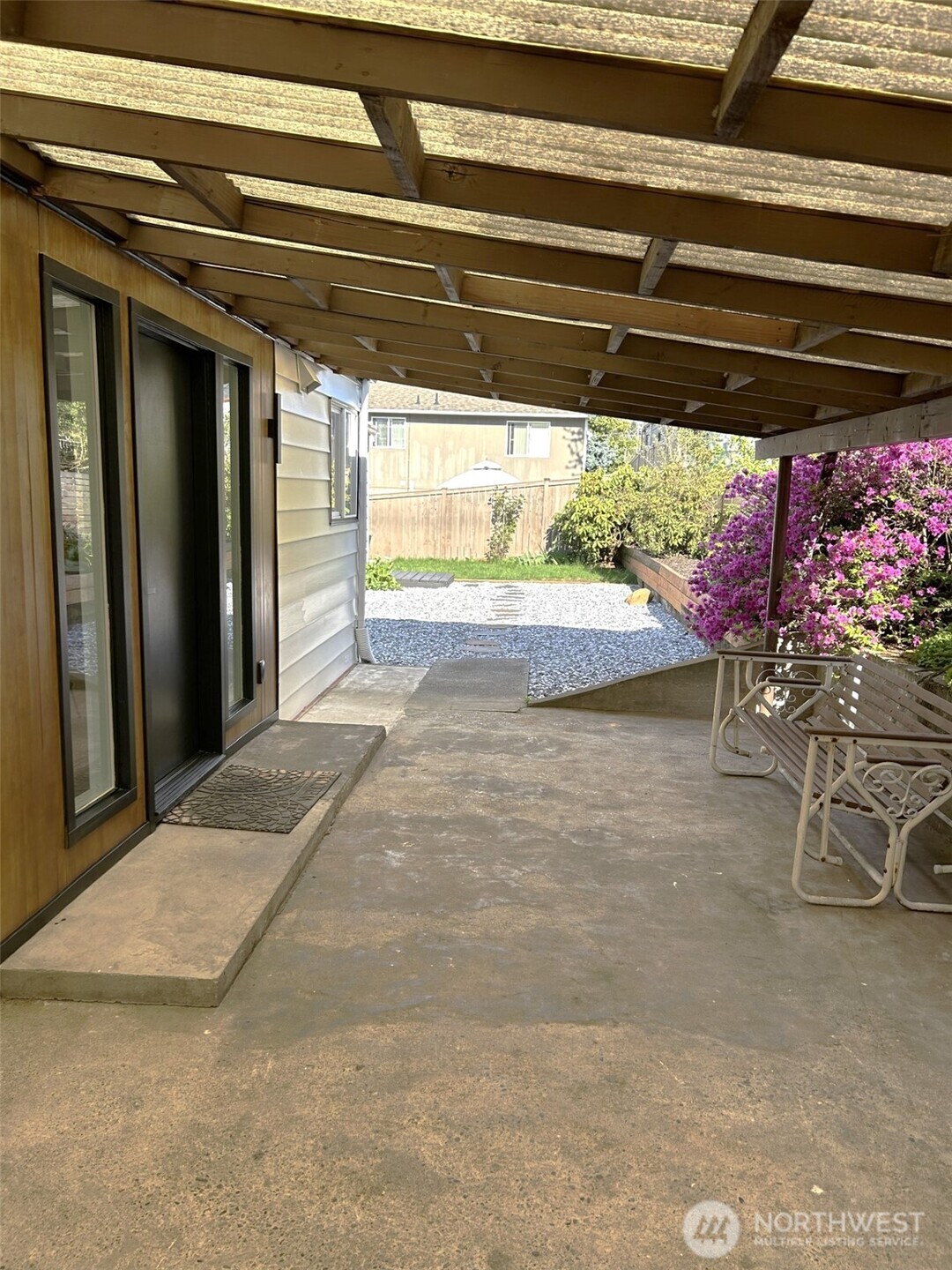1406 Shattuck Avenue Property Photo 23