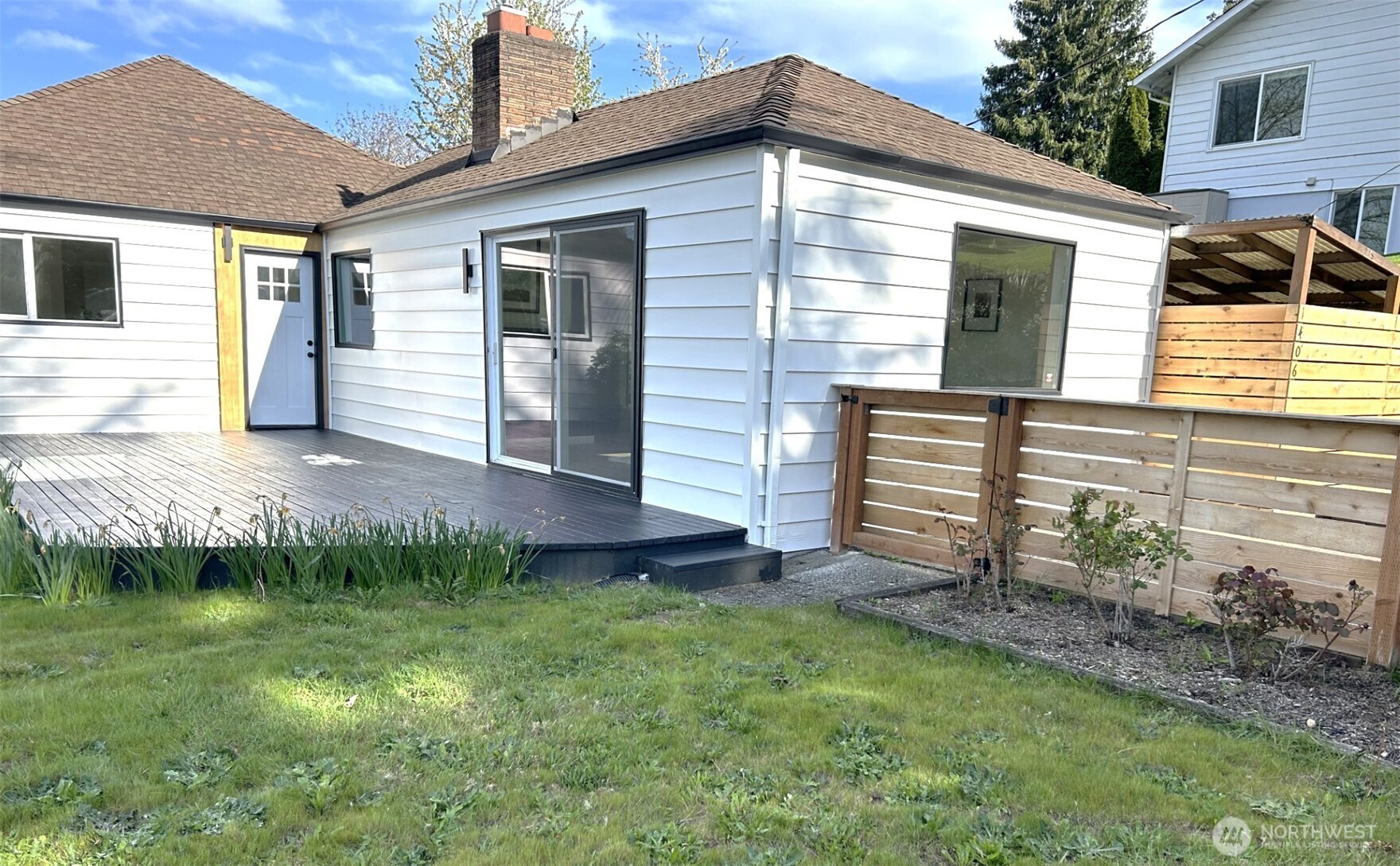 1406 Shattuck Avenue Property Photo 24