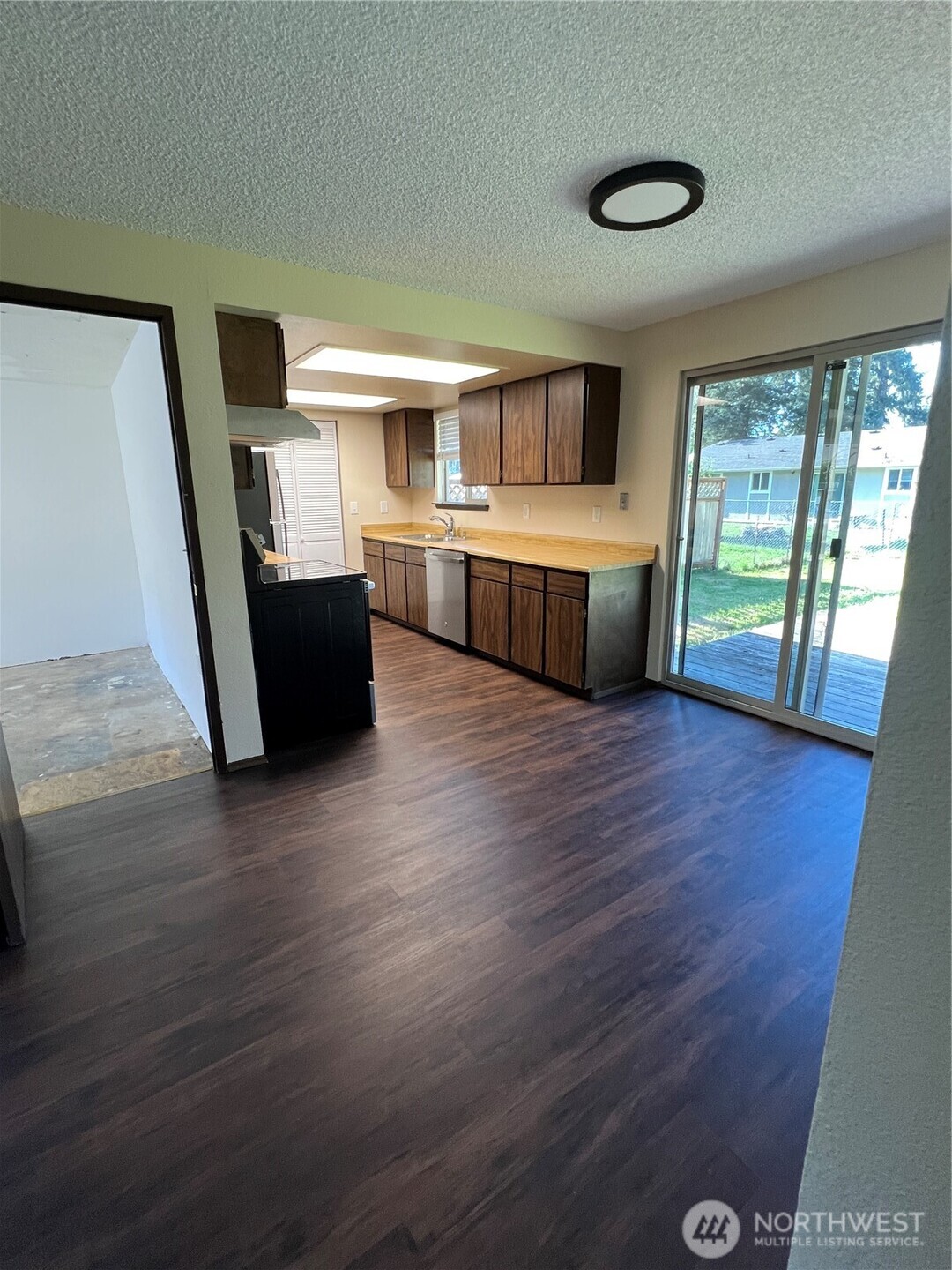 1521 1523 151st Street Ct Property Photo 5