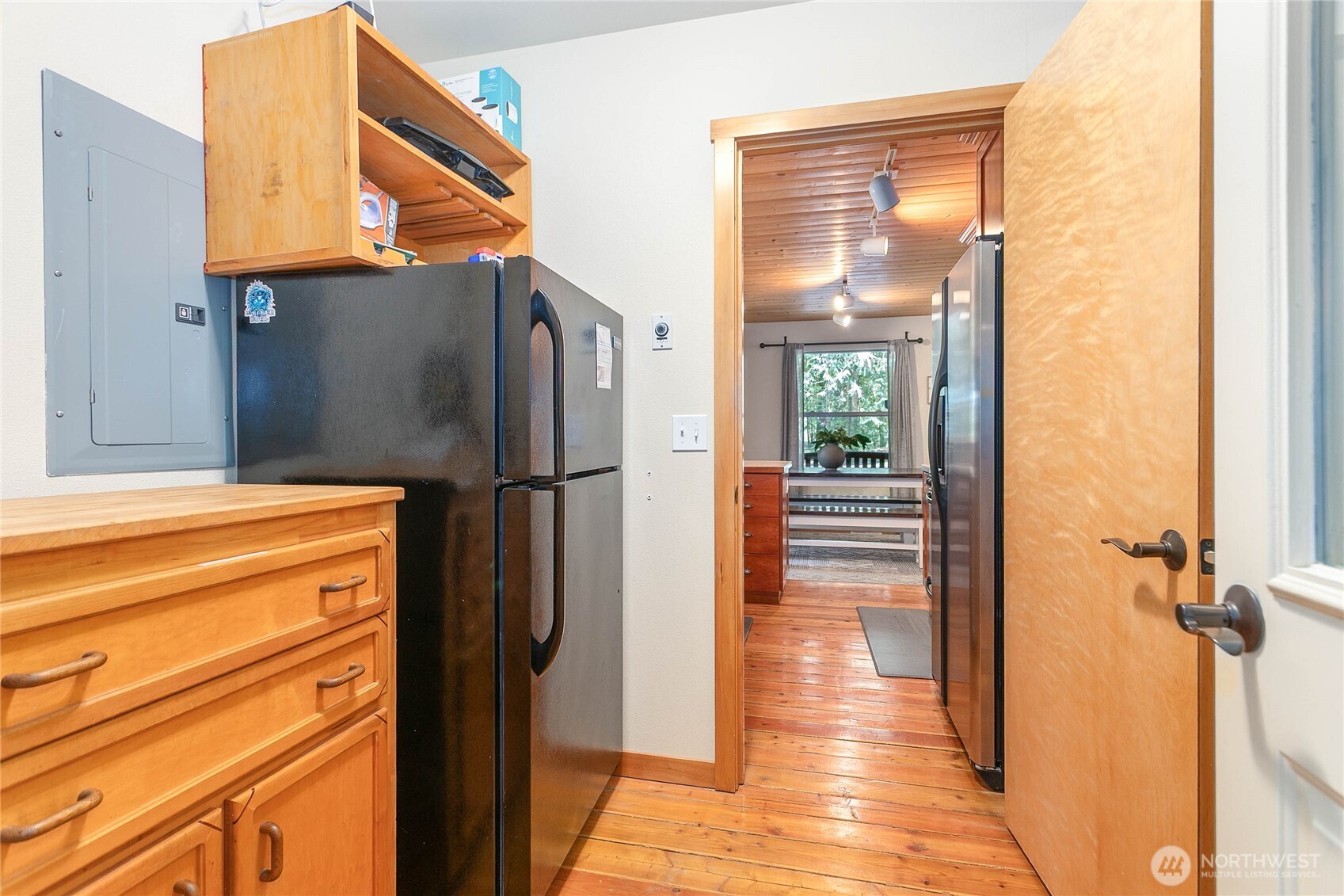 21012 Pinnacle Road Property Photo 15
