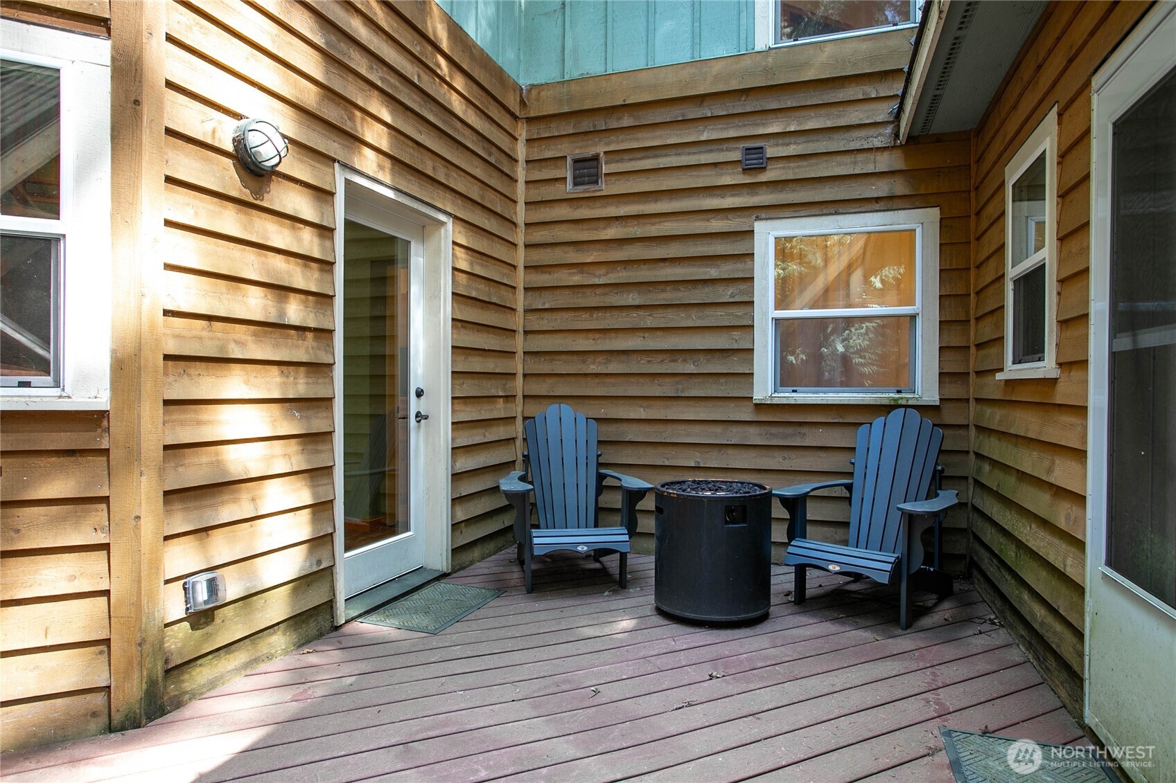 21012 Pinnacle Road Property Photo 34