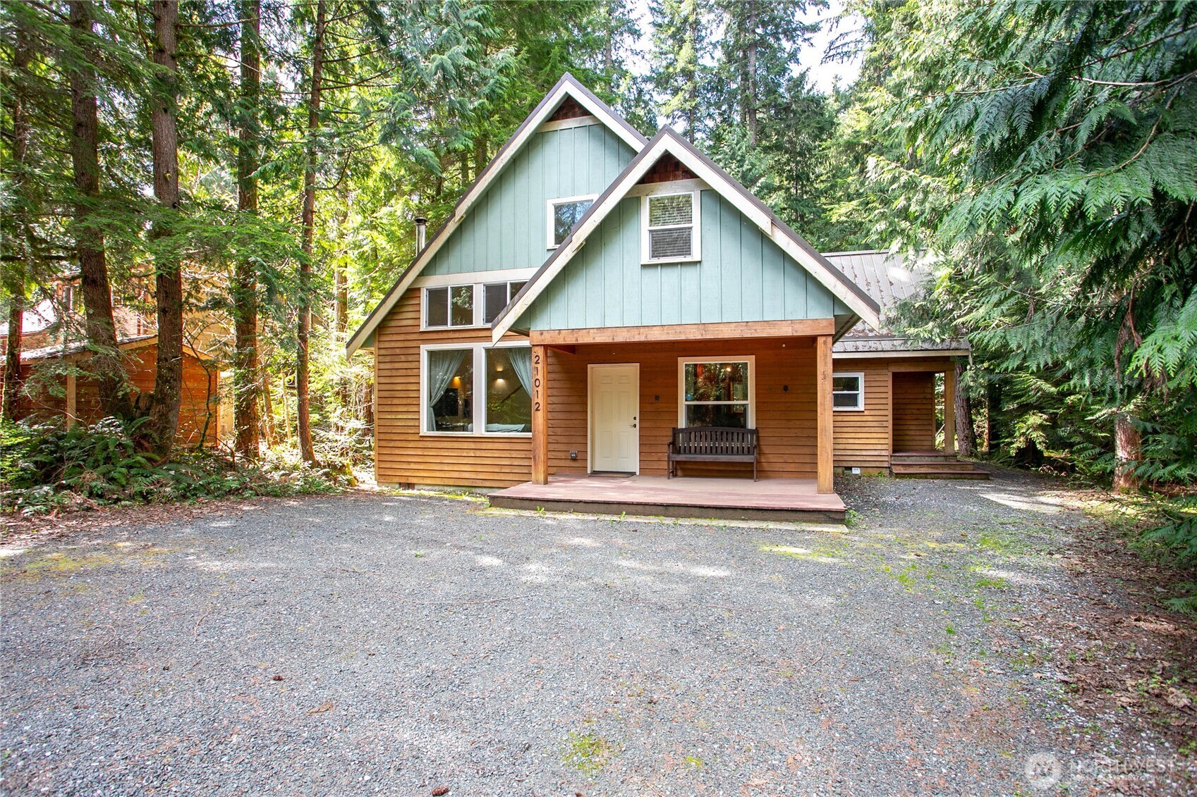 21012 Pinnacle Road Property Photo 40